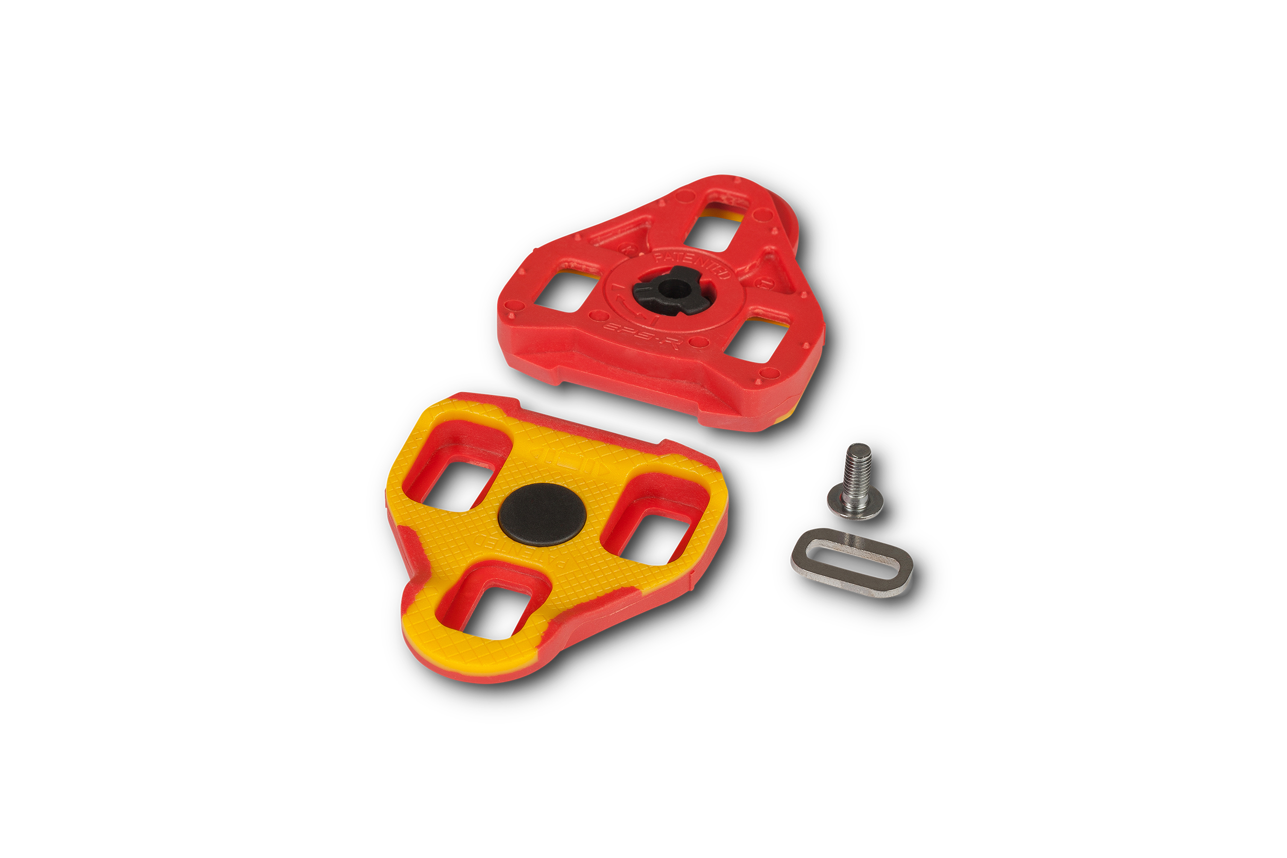 PEDALE RFR COMFORT HQP 240GR (dépôt vente PEDALE RFR COMFORT HQP 240GR (dépôt vente