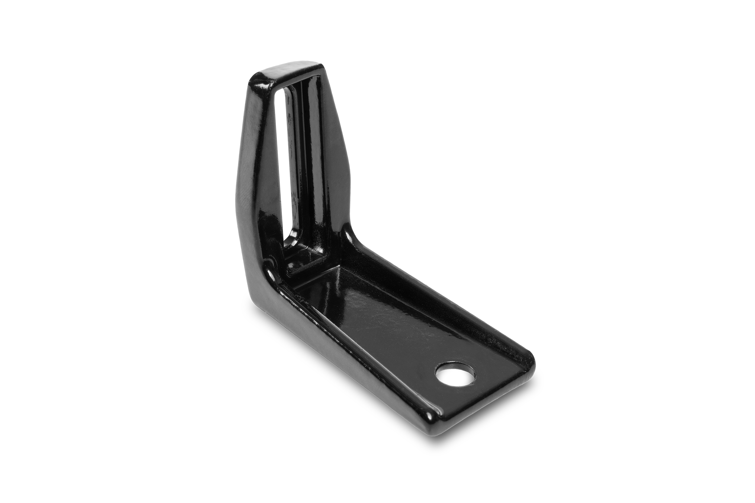 ACID Mudguard SIC 2.0 SSB Adapter Adjustable