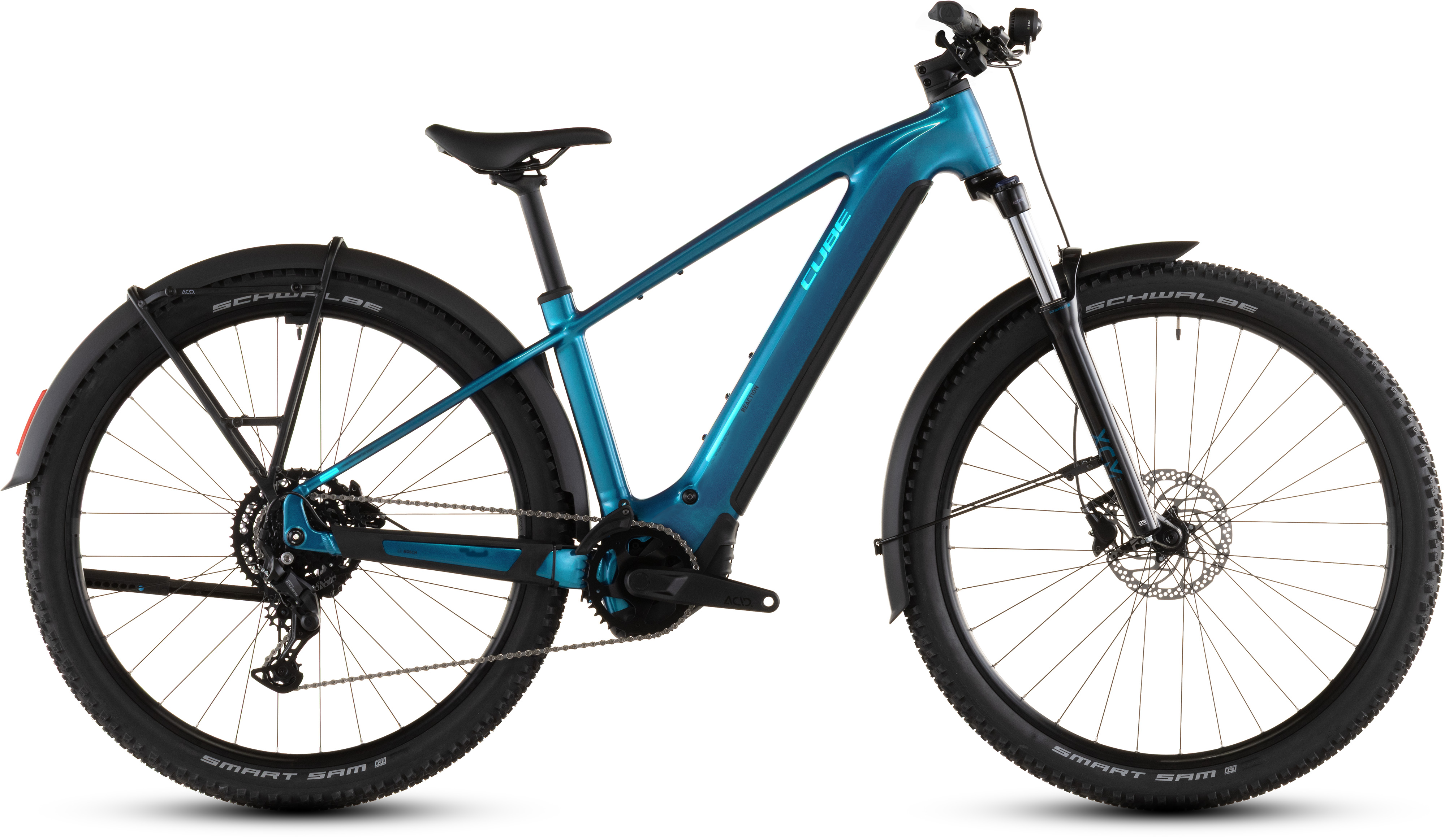 Cadre Cube Quartier, Secteur Bosch Hybrid Rh S 50 CM Roue 28 Pouces Cadre Cube Quartier, Secteur Bosch Hybrid Rh S 50 CM Roue 28 Pouces
