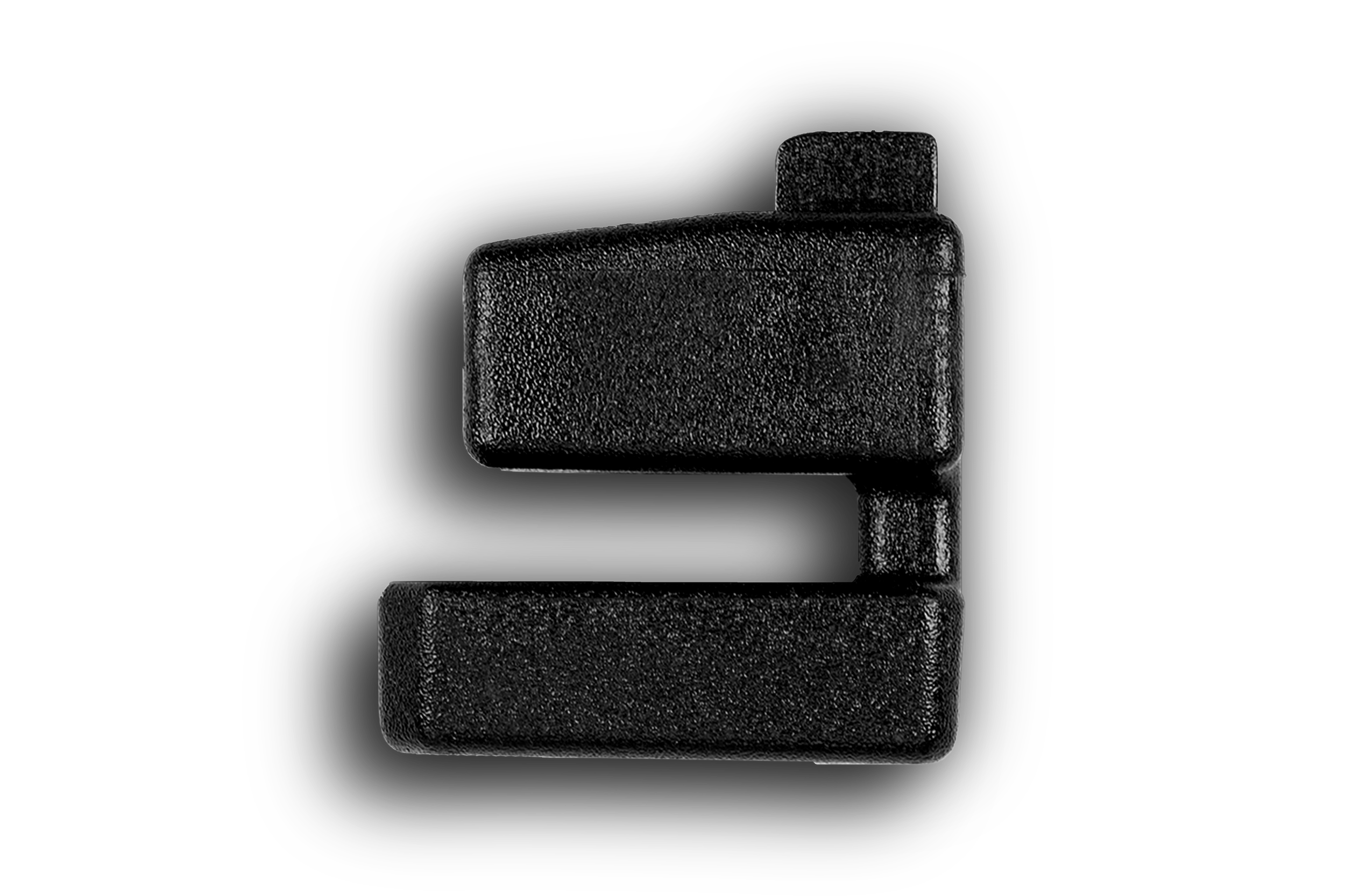 ACID SIC Brücken-Adapter 5,5 mm 1.0/2.0 ACID SIC Brücken-Adapter 5,5 mm 1.0/2.0