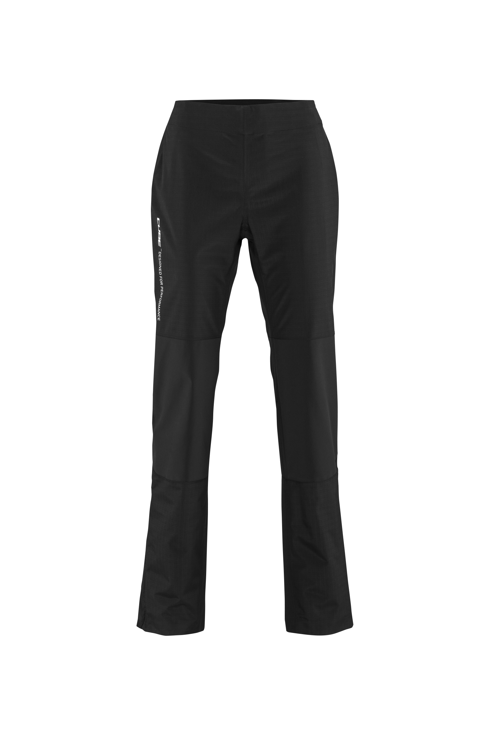 CUBE ROAD/XC WS Dirtprotect Pant