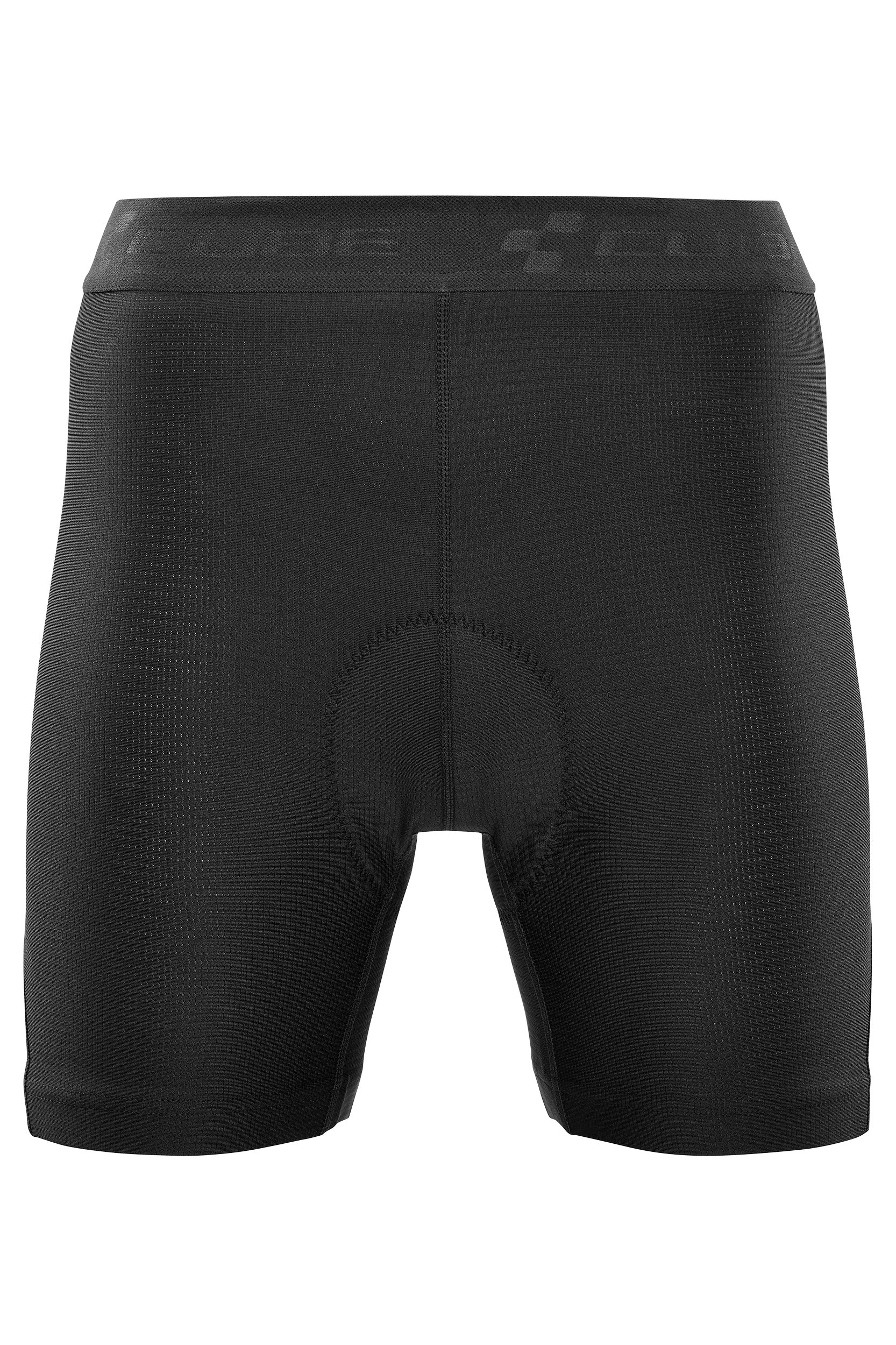 CUBE WS Liner Shorts CMPT