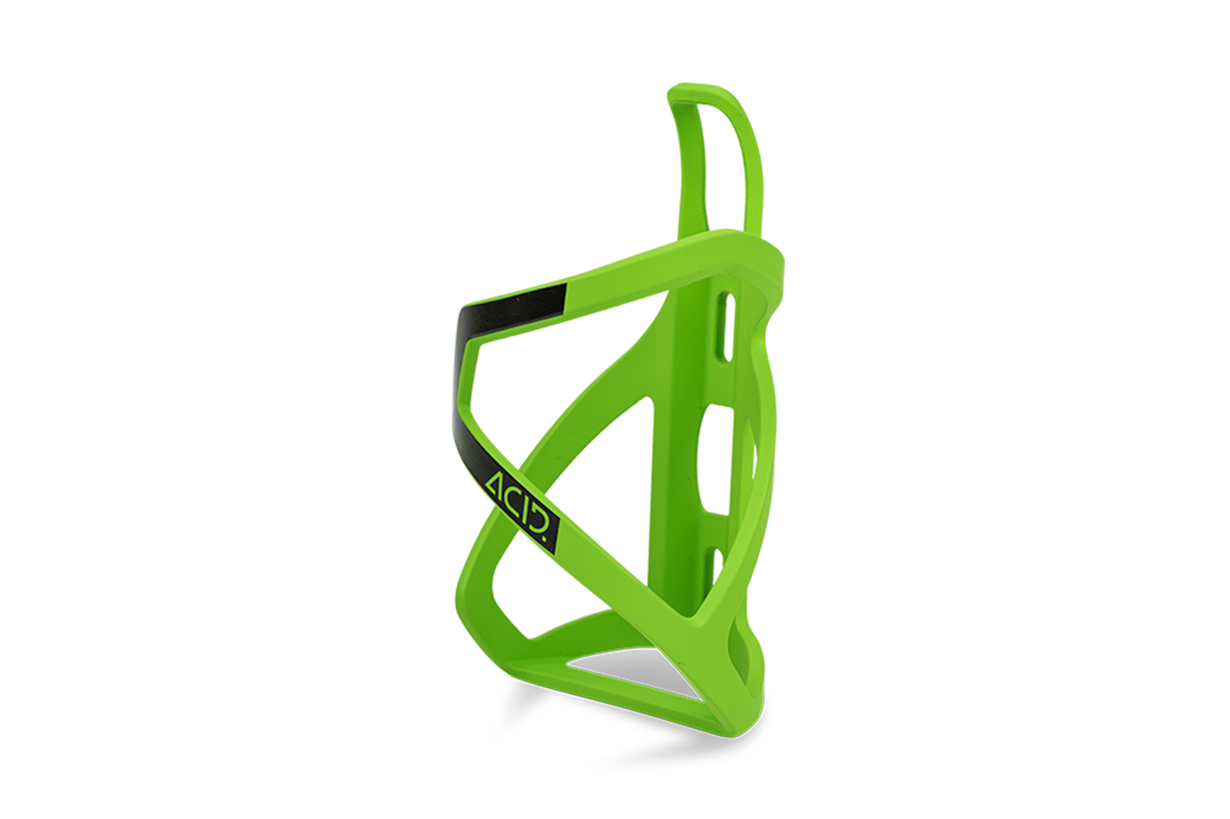 ACID Bottle Cage HPP Left-Hand Sidecage ACID Bottle Cage HPP Left-Hand Sidecage