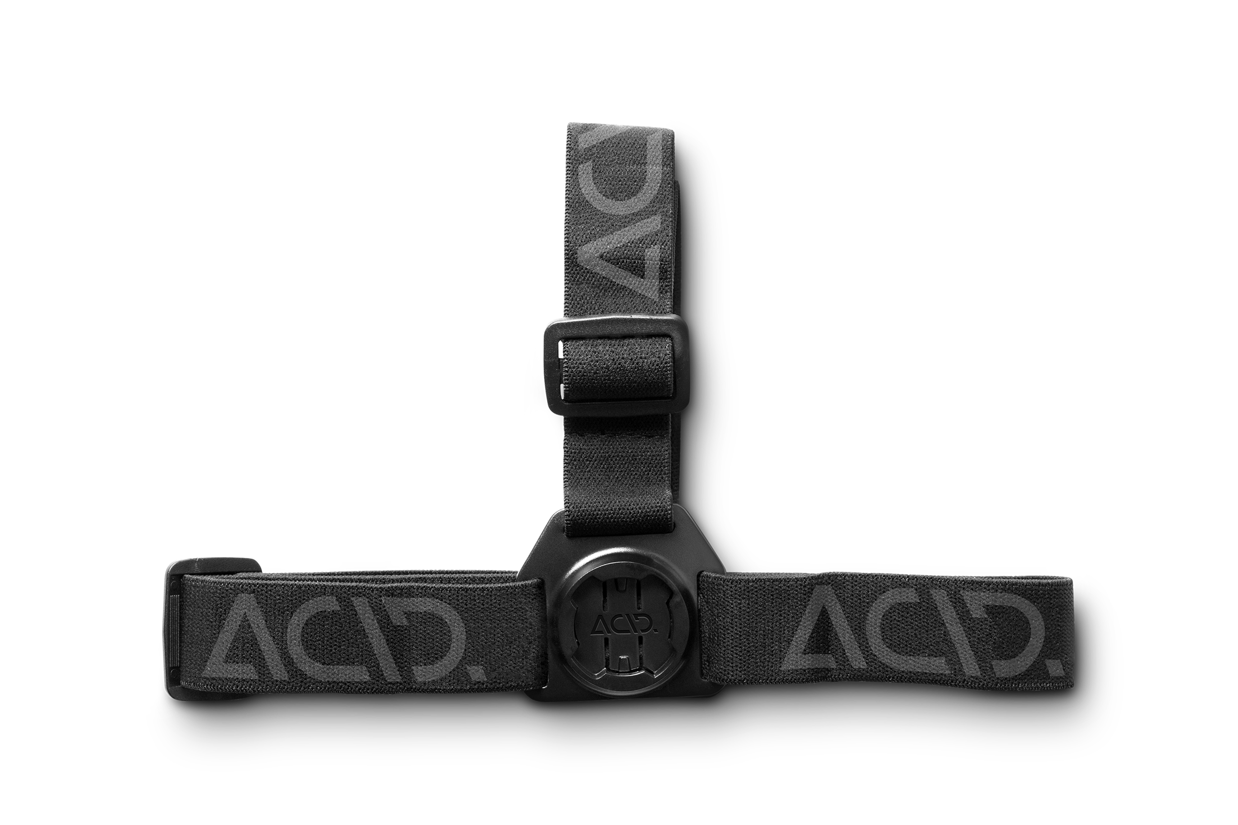 ACID Stirnband X-Lock