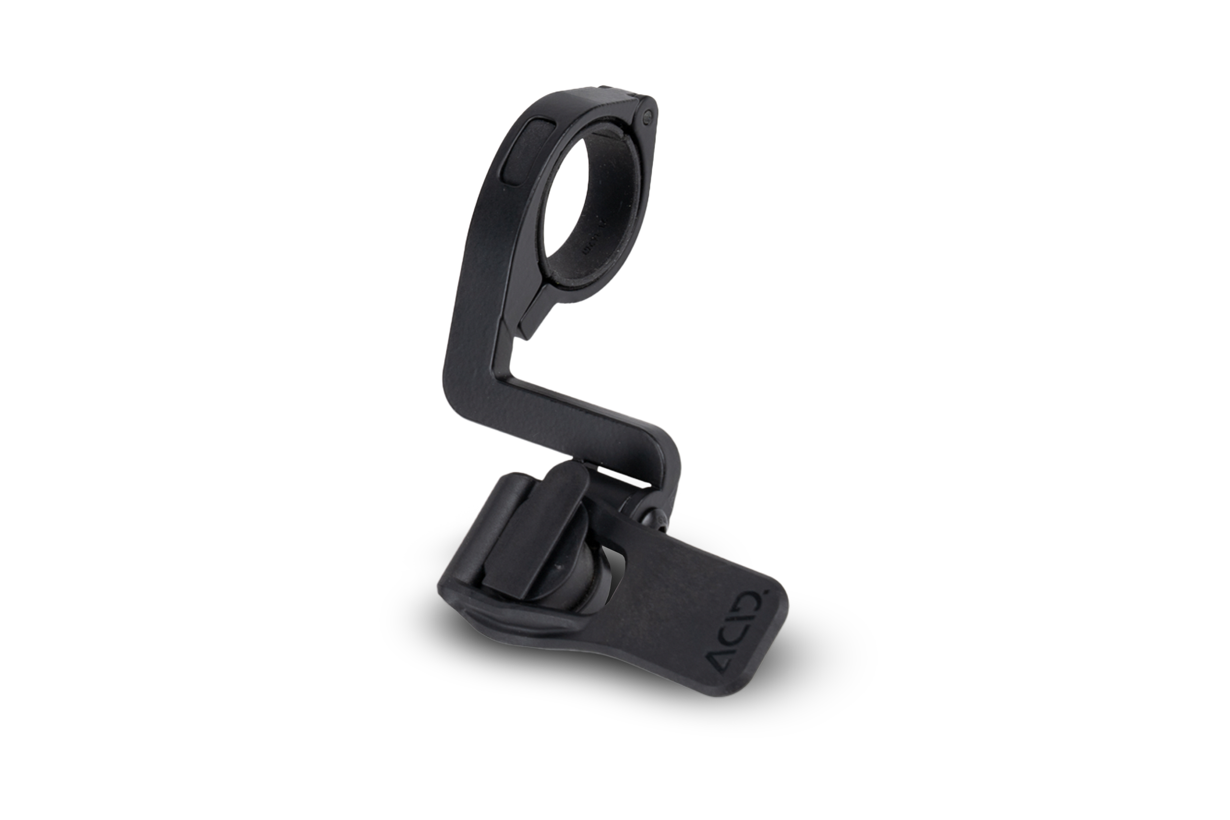 ACID Mount for Mobile Phone Case ACID Mount for Mobile Phone Case