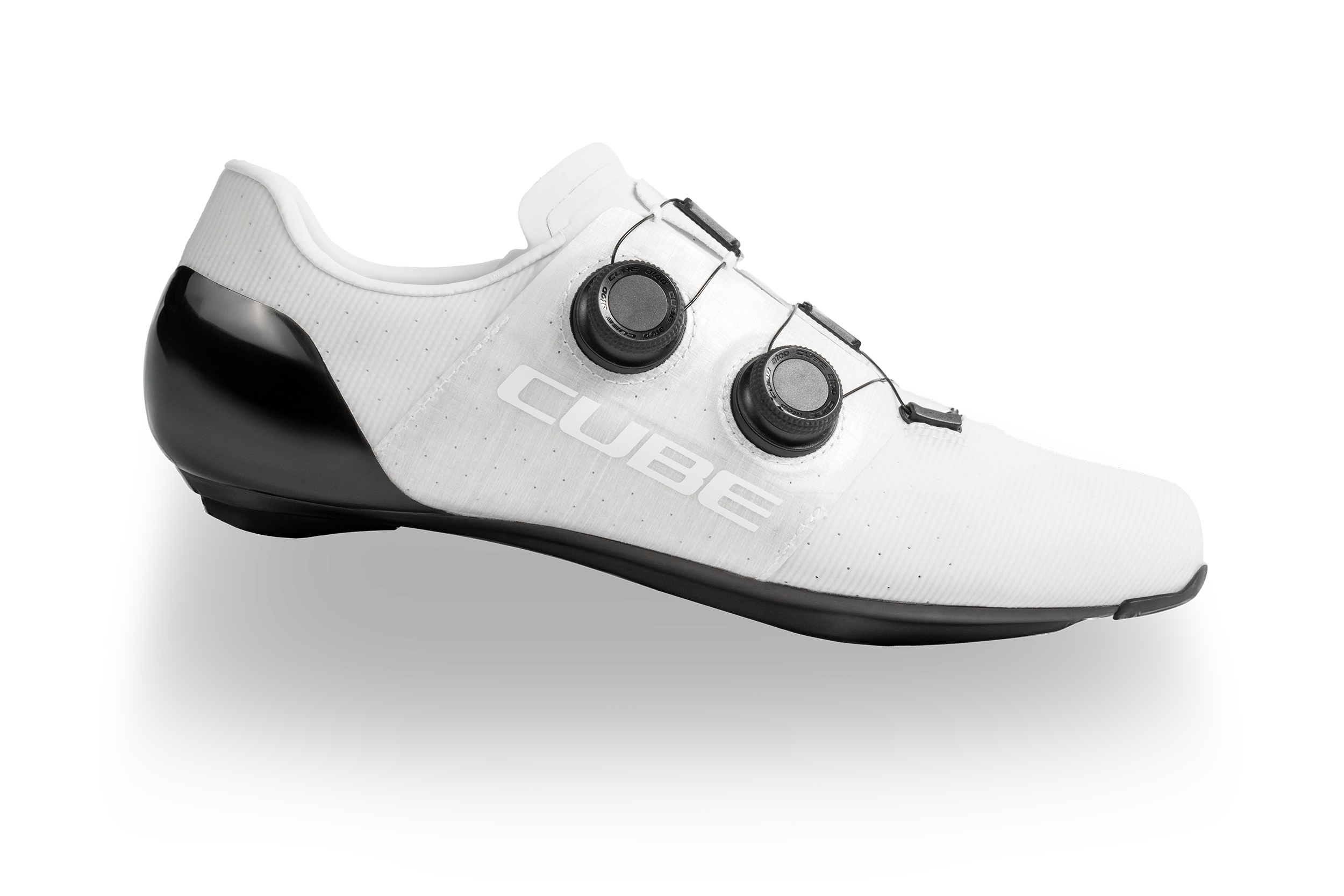 CUBE Schuhe RD C:68X