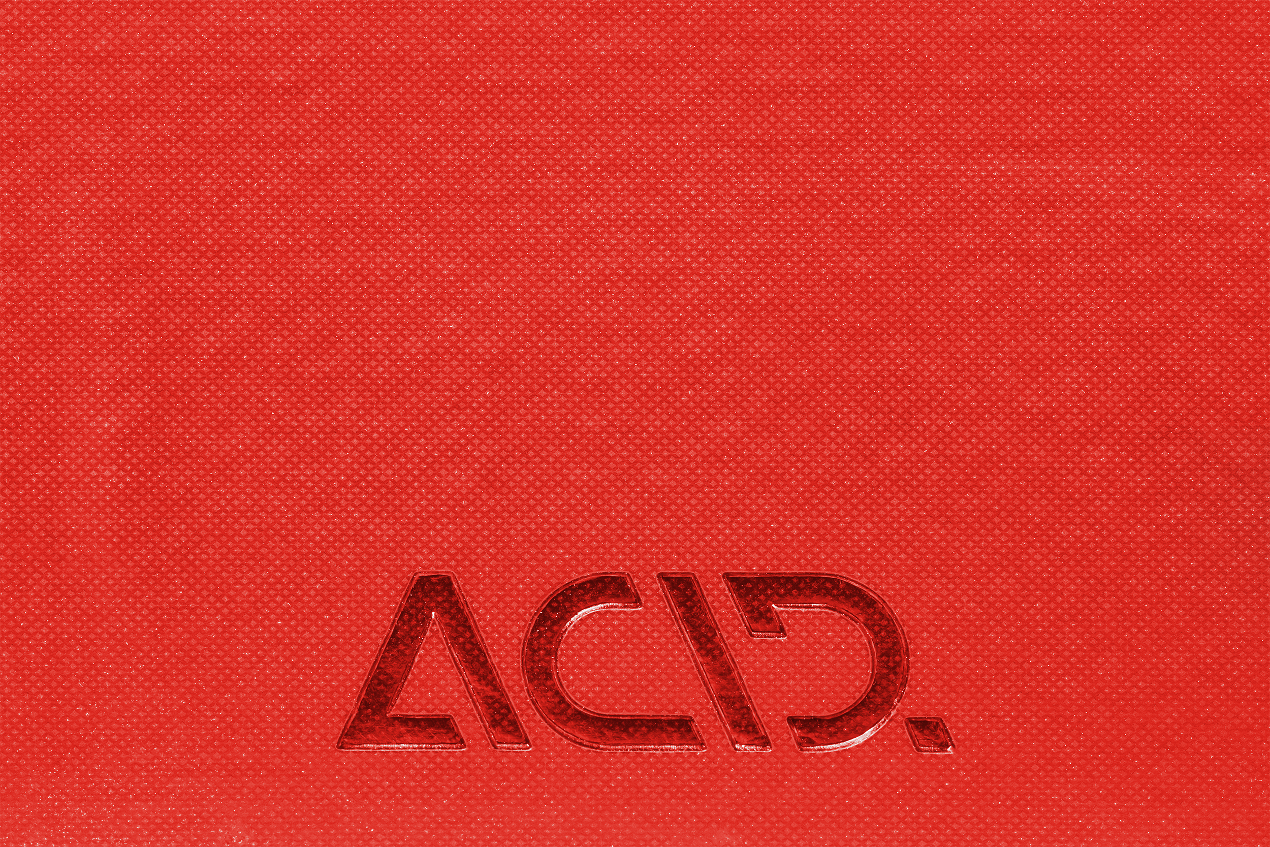 ACID Lenkerband RC 2,5 CMPT