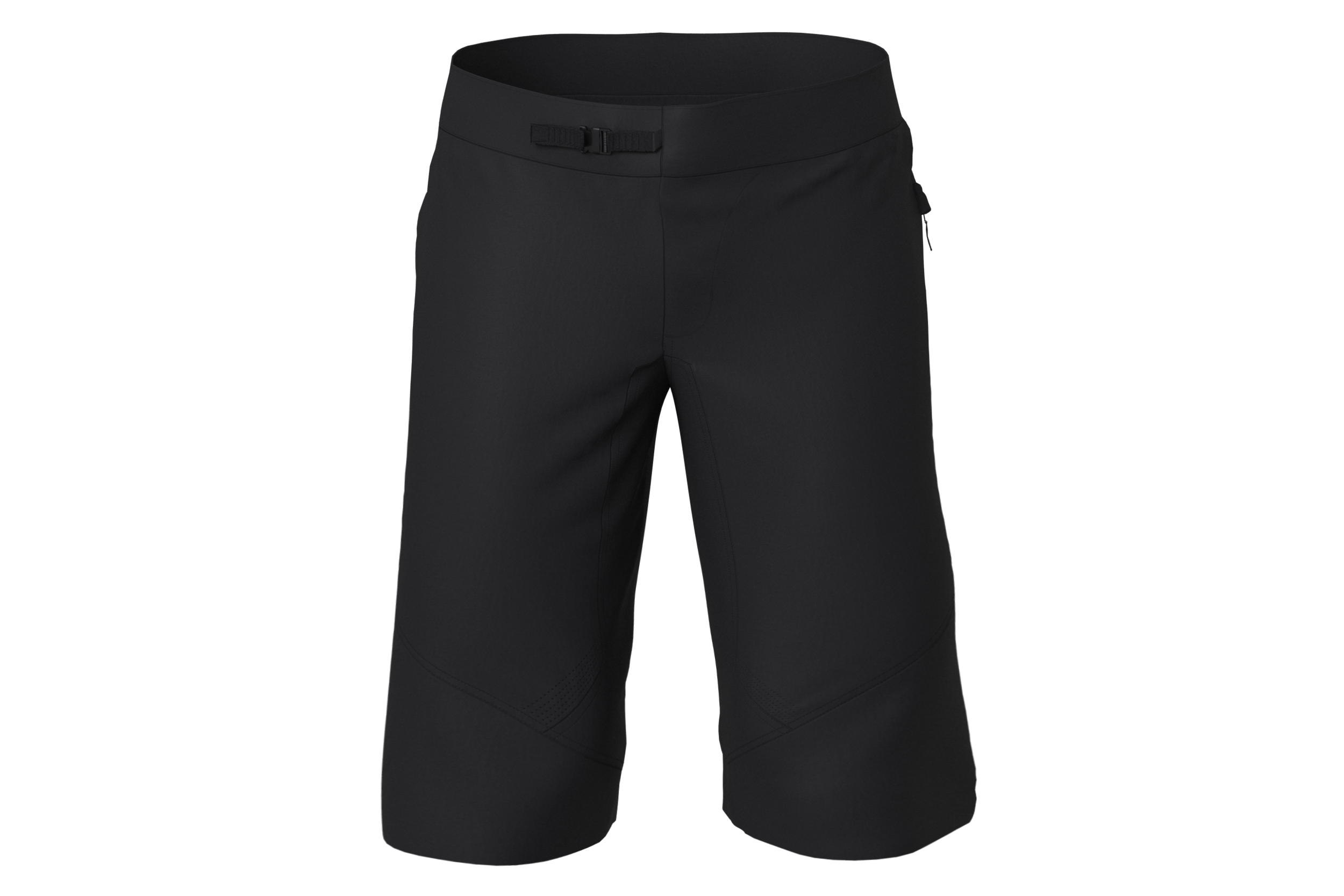 Pantaloni da enduro CUBE MTB