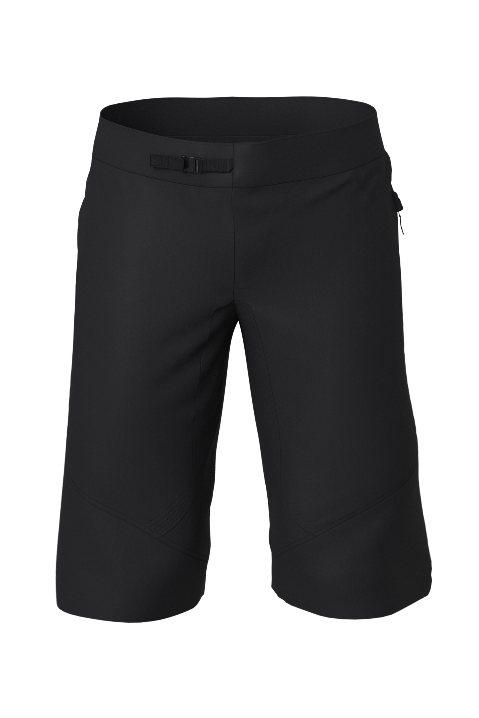 Pantalones cortos CUBE para mtb enduro