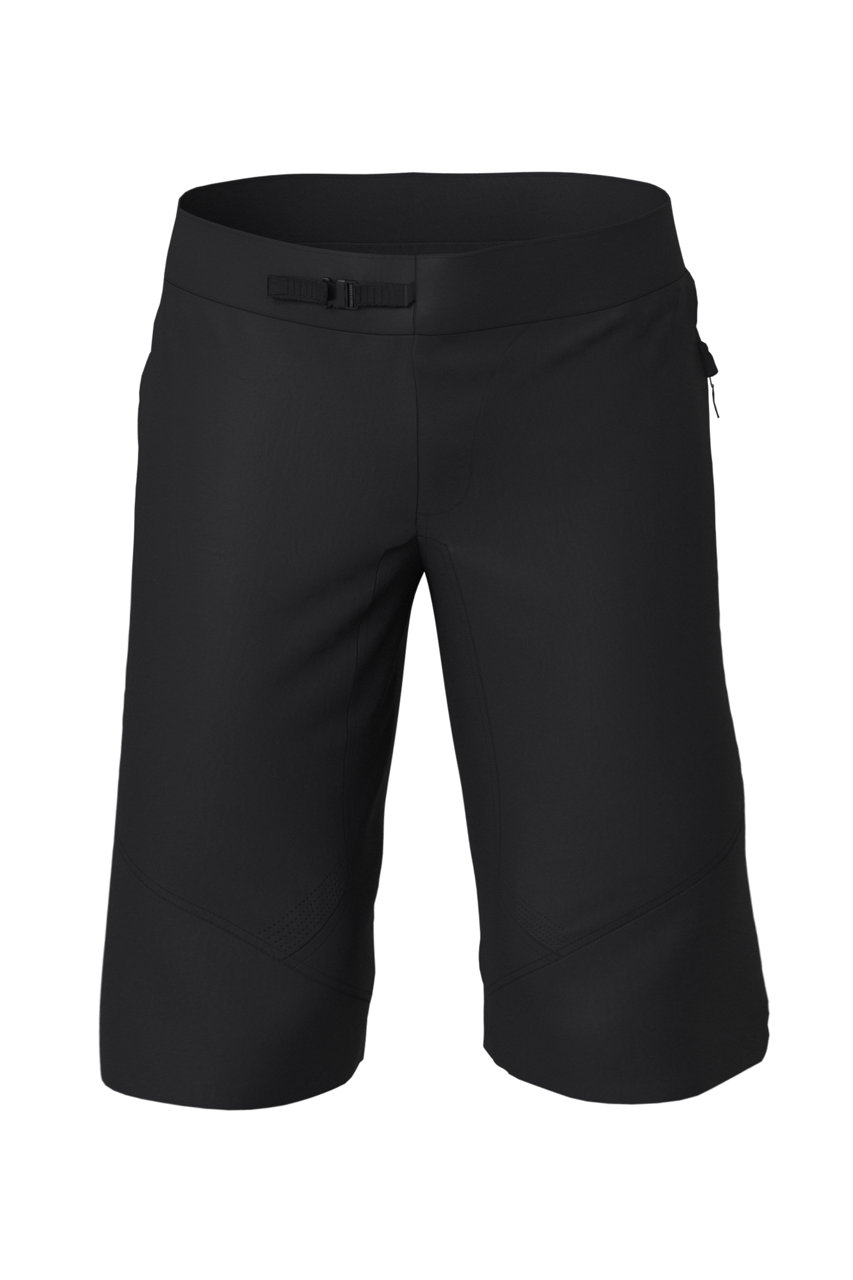 CUBE MTB Enduro Short
