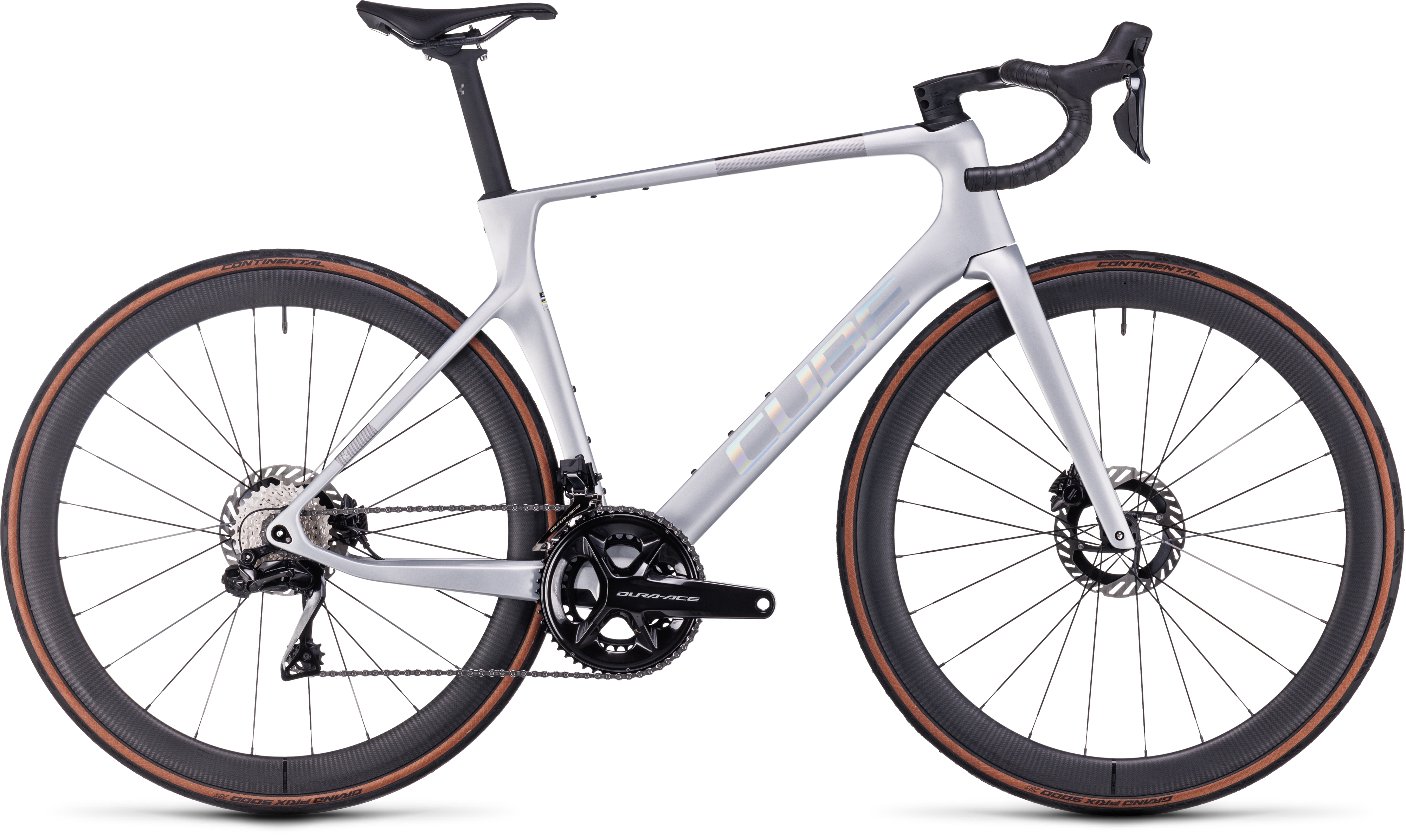 AGREE ROAD RACE ROAD BIKES CUBE Bikes AGREE ROAD RACE ROAD BIKES CUBE Bikes