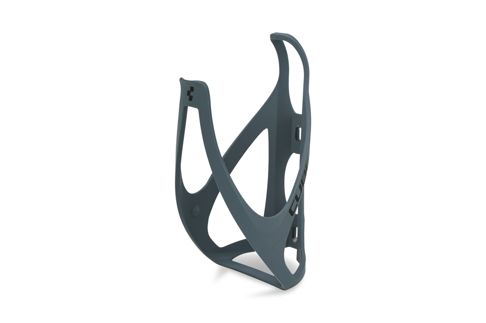 CUBE Bottle Cage HPP