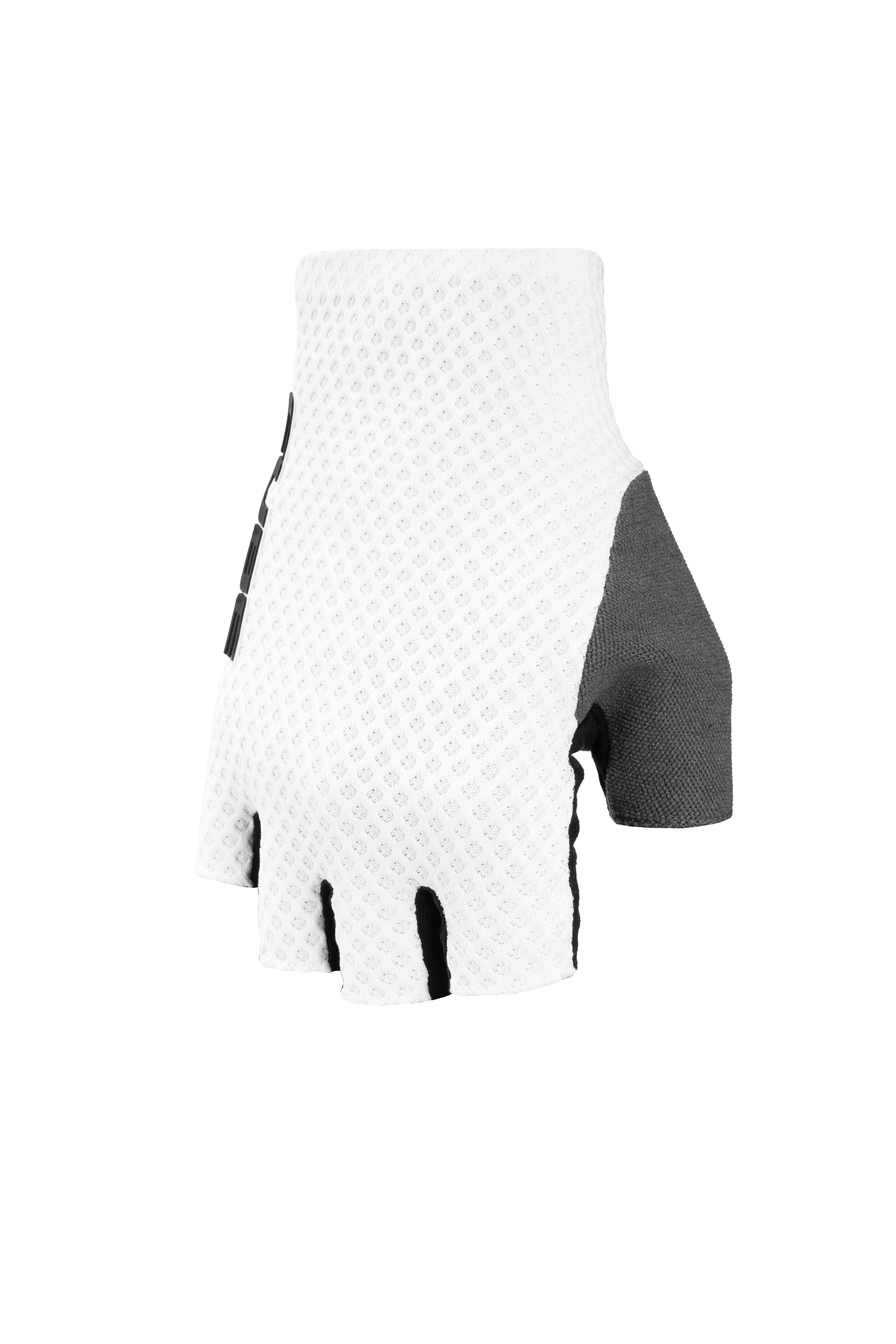 CUBE Gloves Race short finger