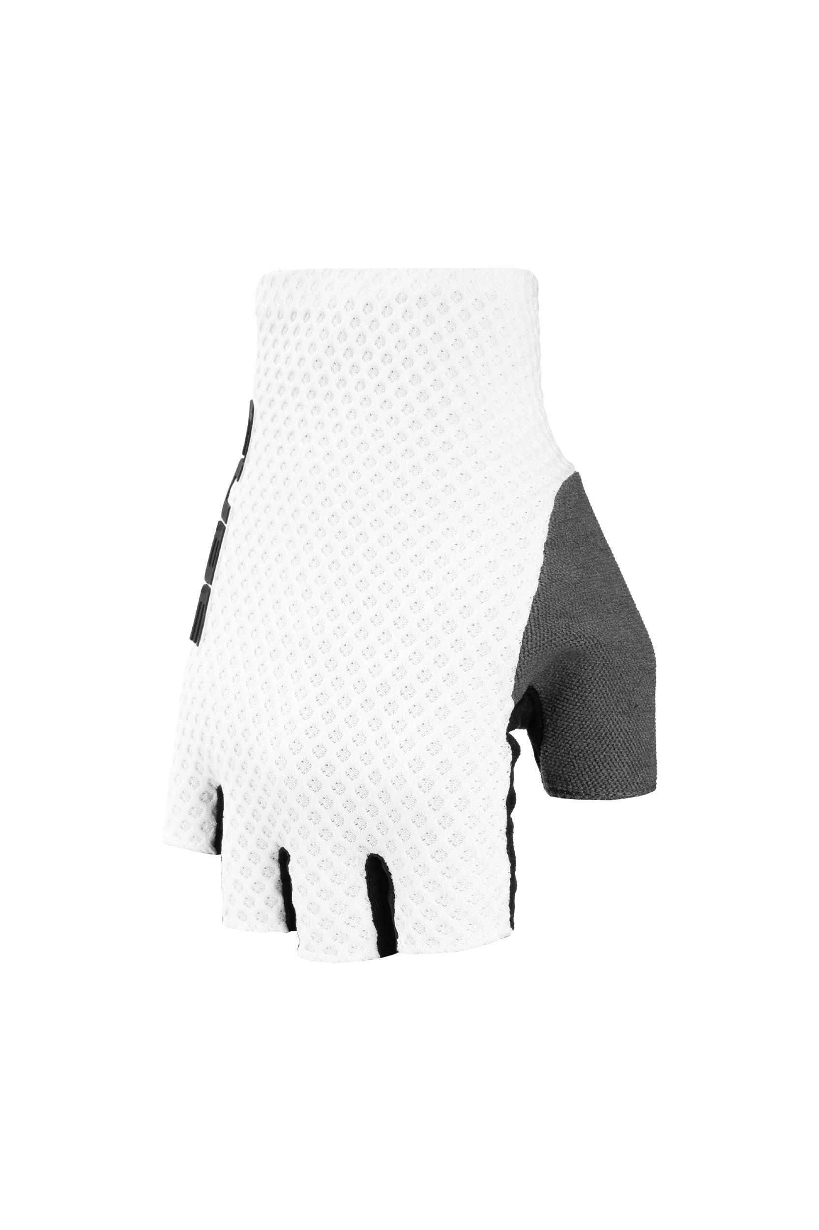 CUBE Gloves Race short finger