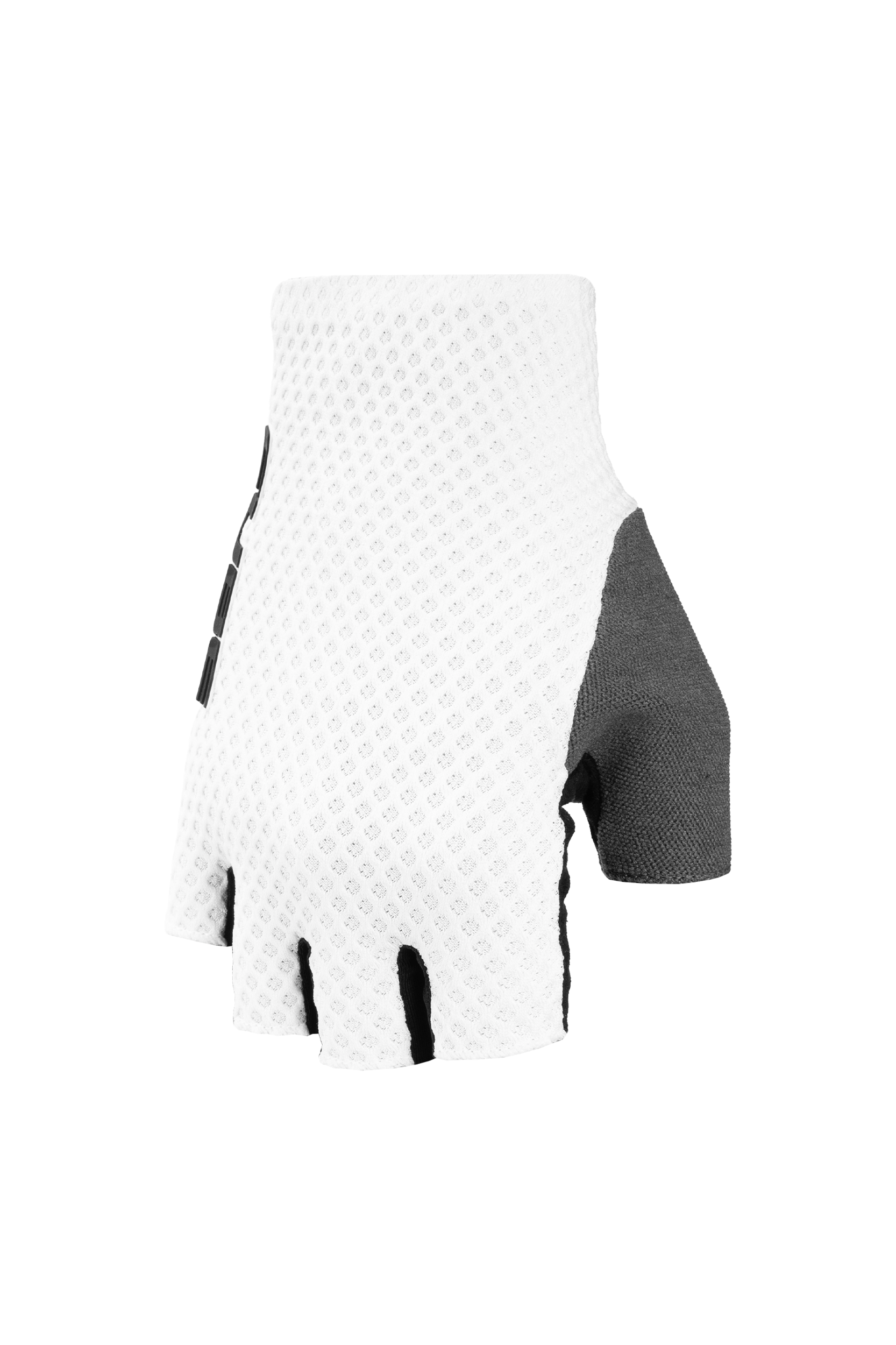 Doigt court de la course CUBE Gloves