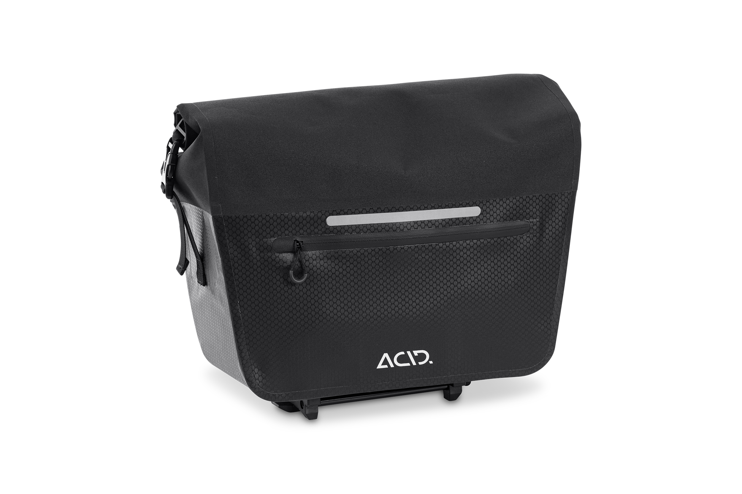 ACID Trunk Bag PRO 14 RILink