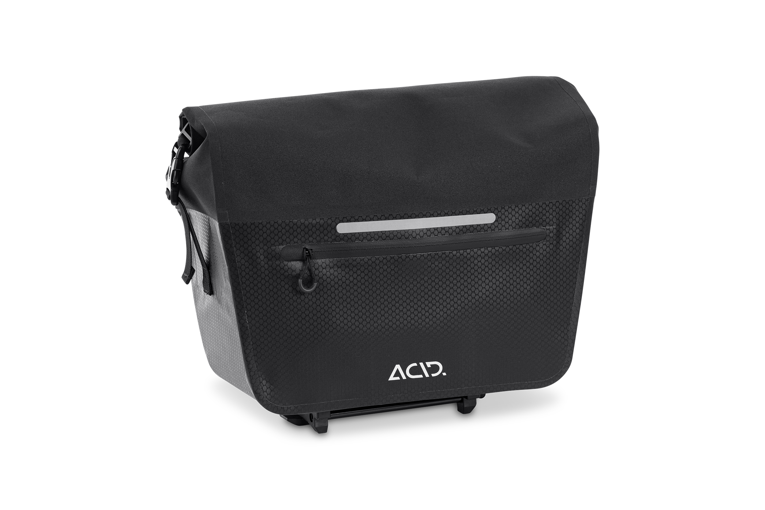 ACID Trunk Bag PRO 14 RILink