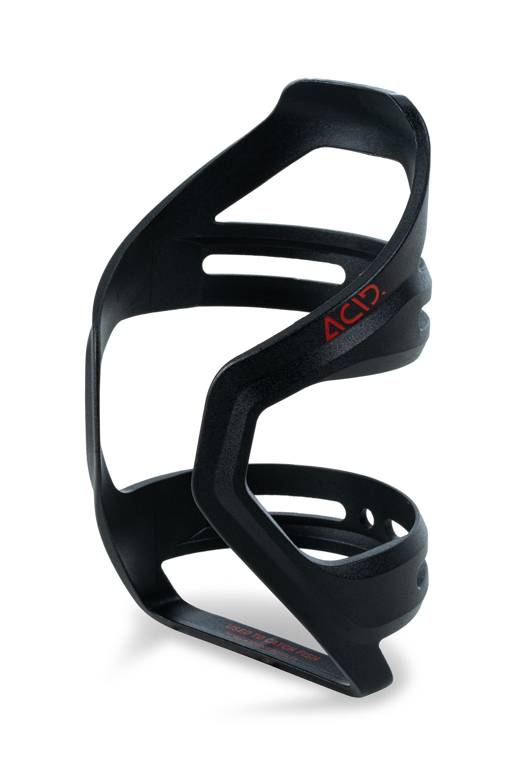 ACID Flaschenhalter UNIVERSAL ACID Flaschenhalter UNIVERSAL