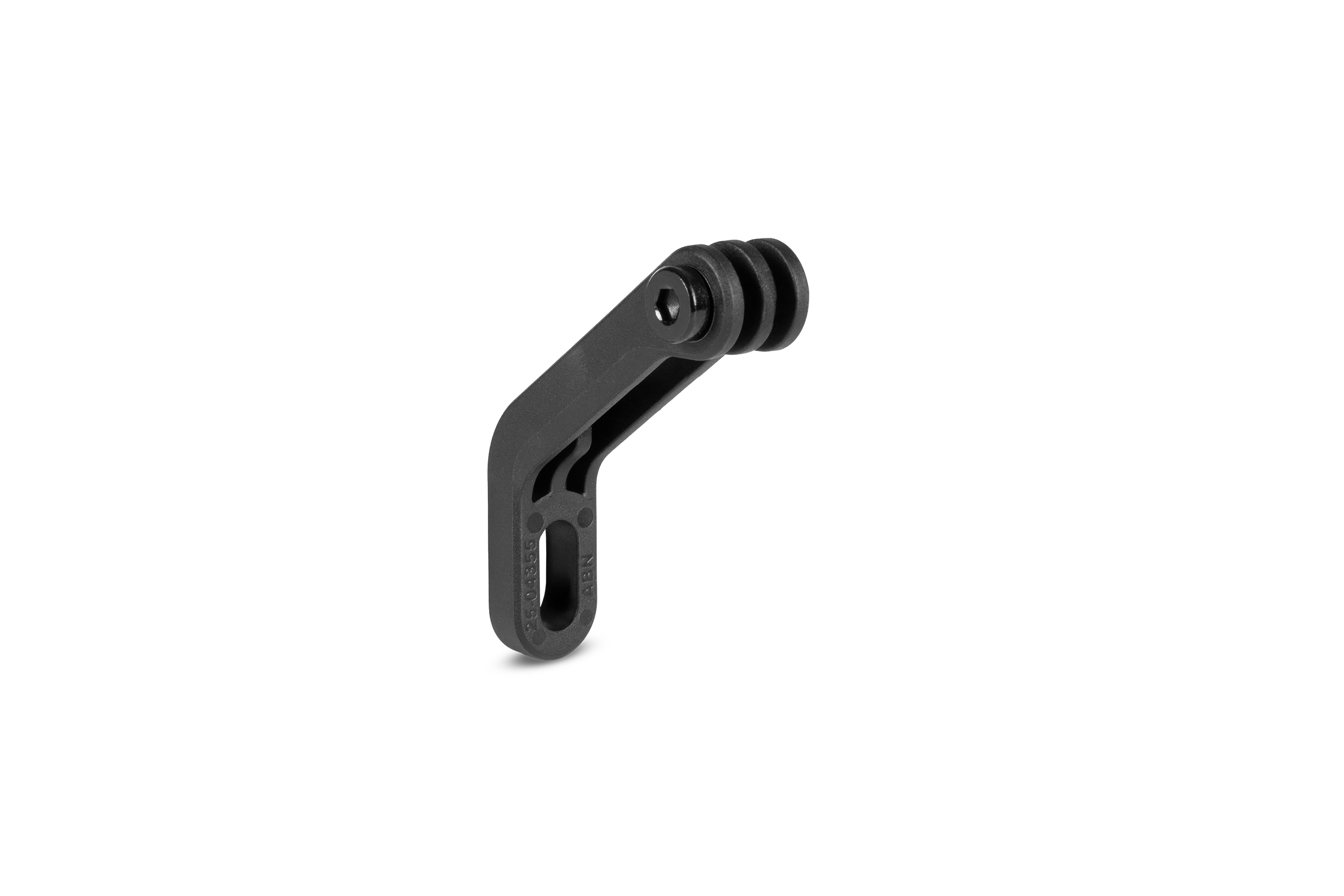 ACID Fork Bracket Universal
