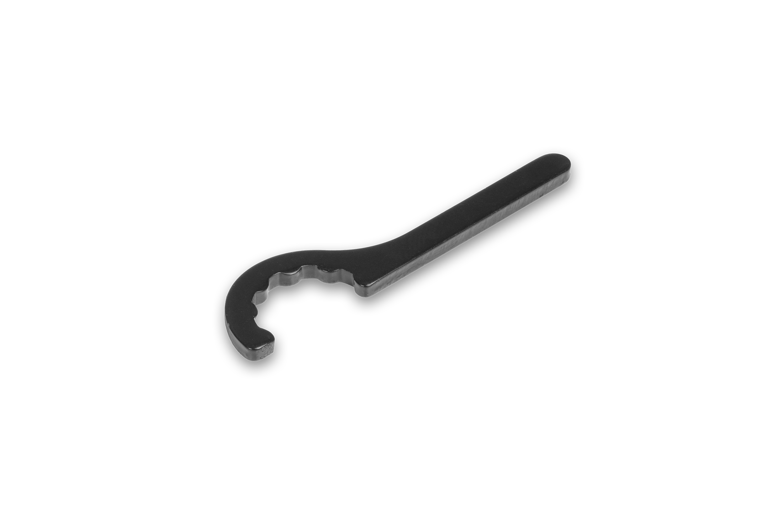 ACID Cartridge-Tool FLAT Pedals