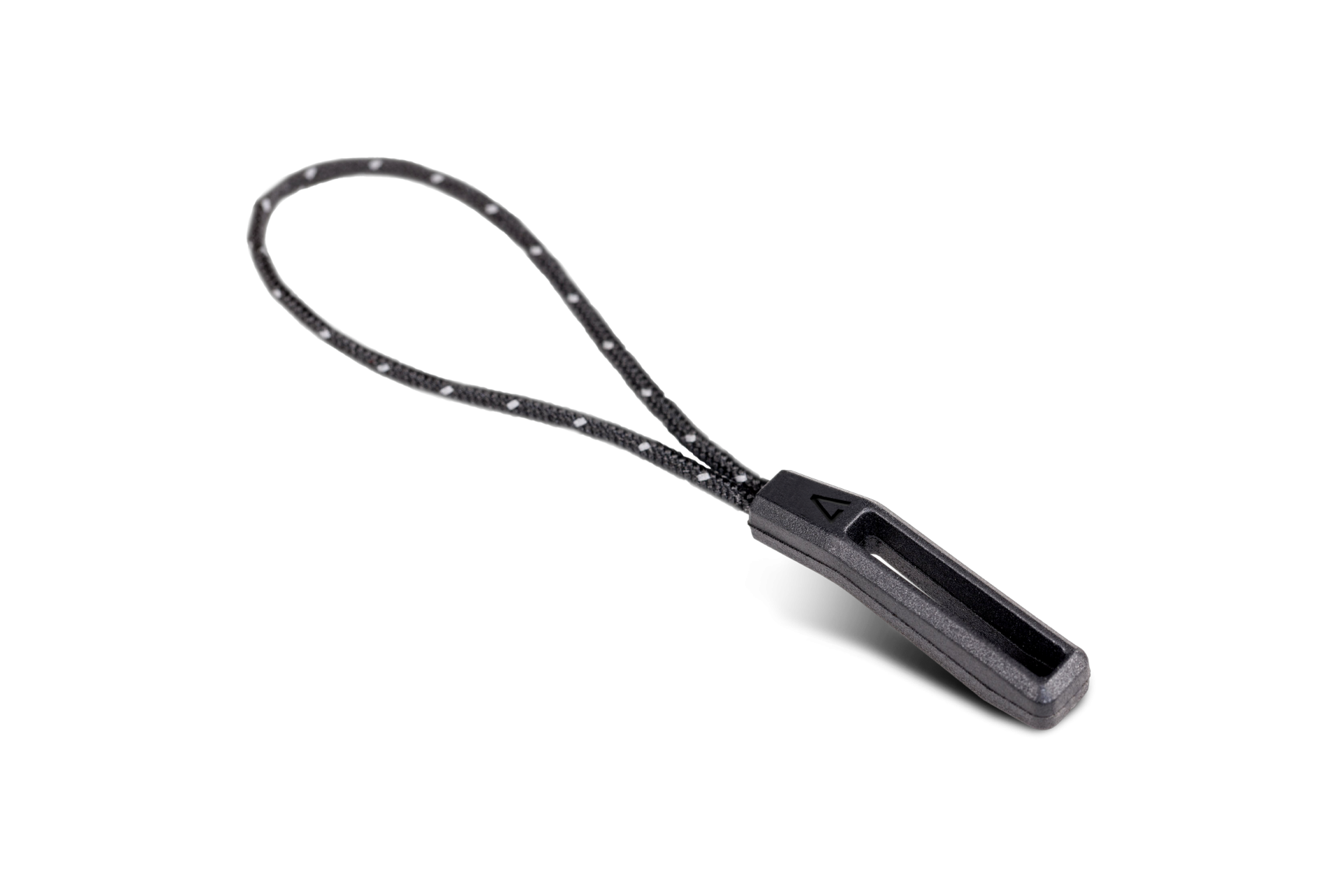 ACID Zipper Puller Small ACID Zipper Puller Small
