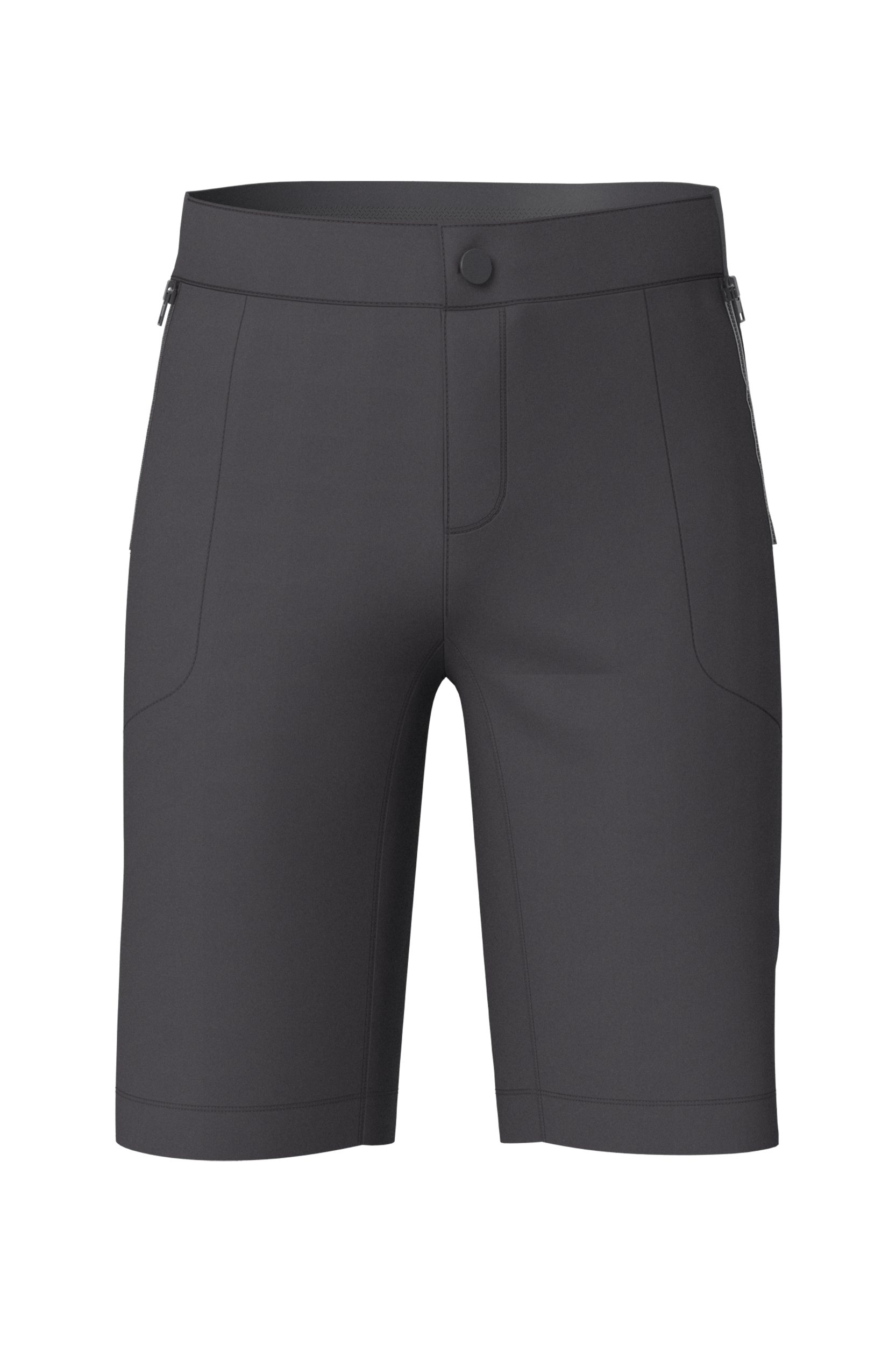 Pantaloncini da trail CUBE CMPT