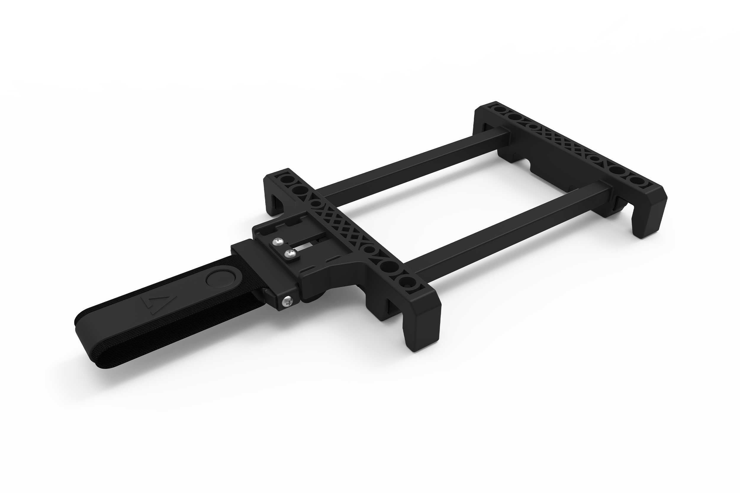 ACID RILink PRO ACID RILink PRO