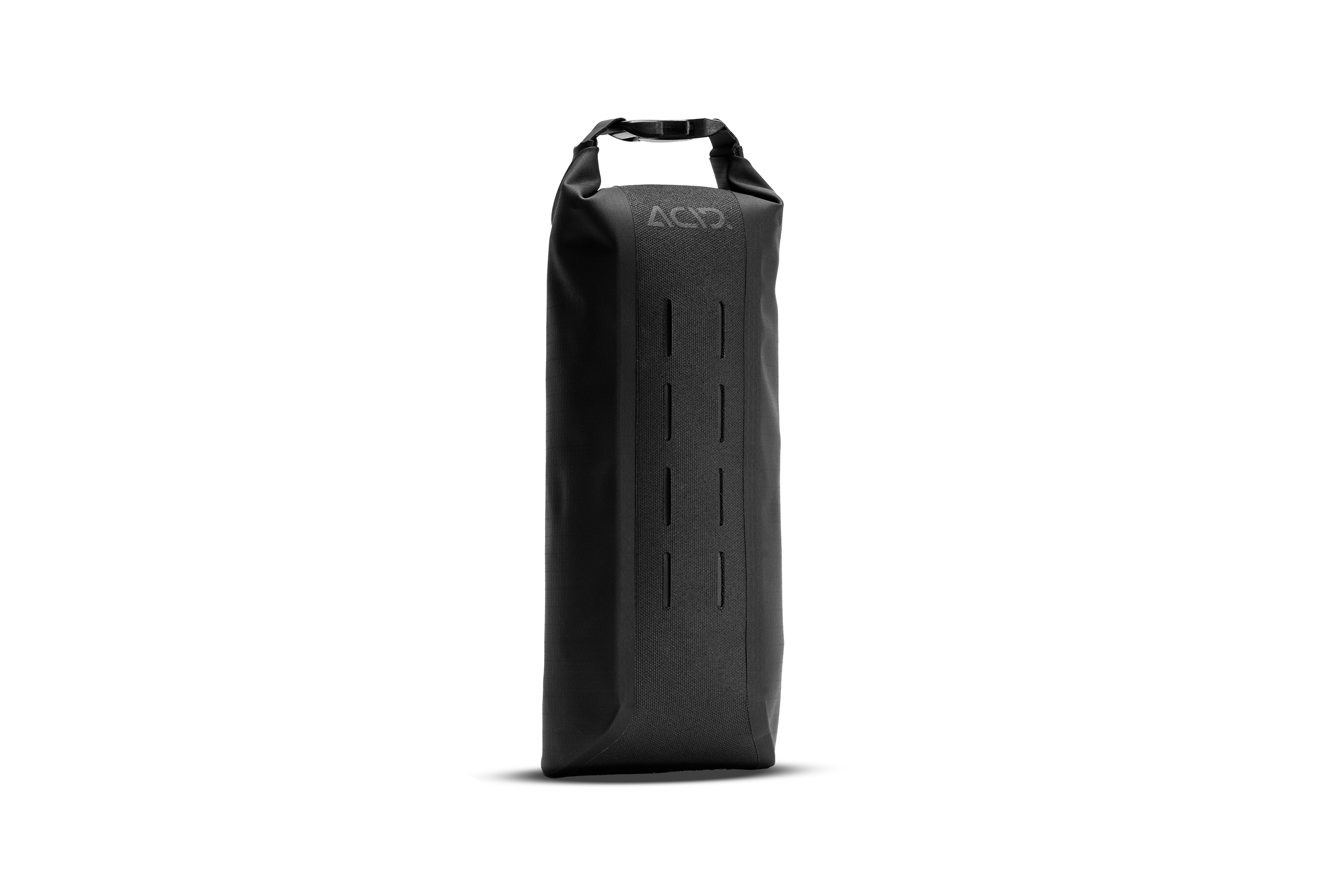 ACID Fork Bag PACK PRO 1 ACID Fork Bag PACK PRO 1