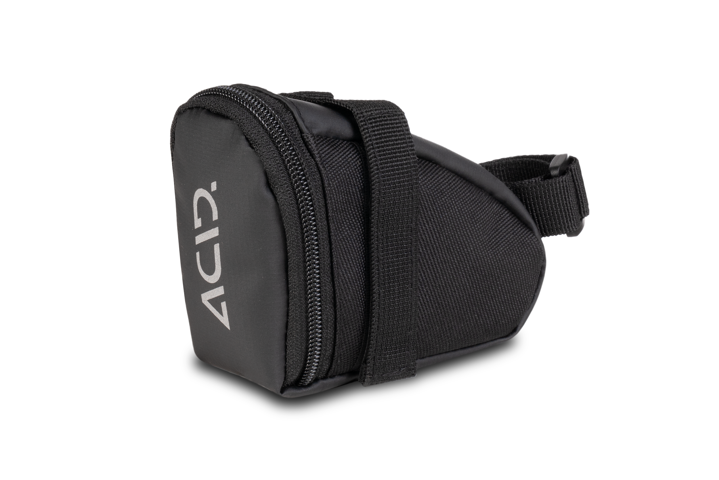 ACID Saddle Bag CMPT 0,6