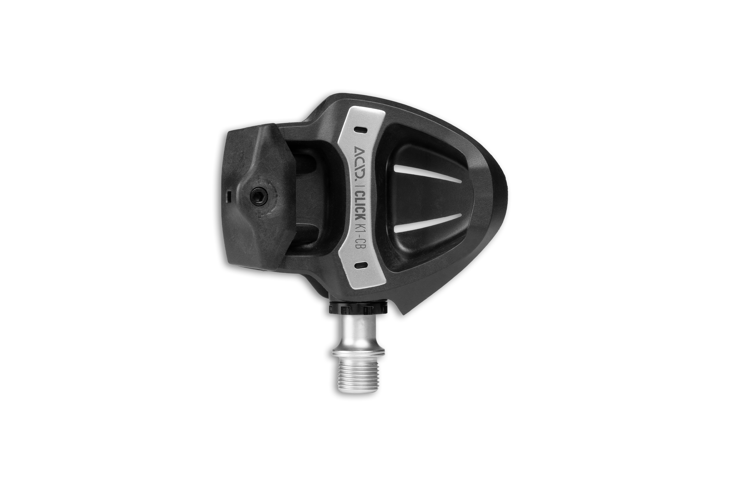 ACID Pedals CLICK K1-CB Road KEO compatible