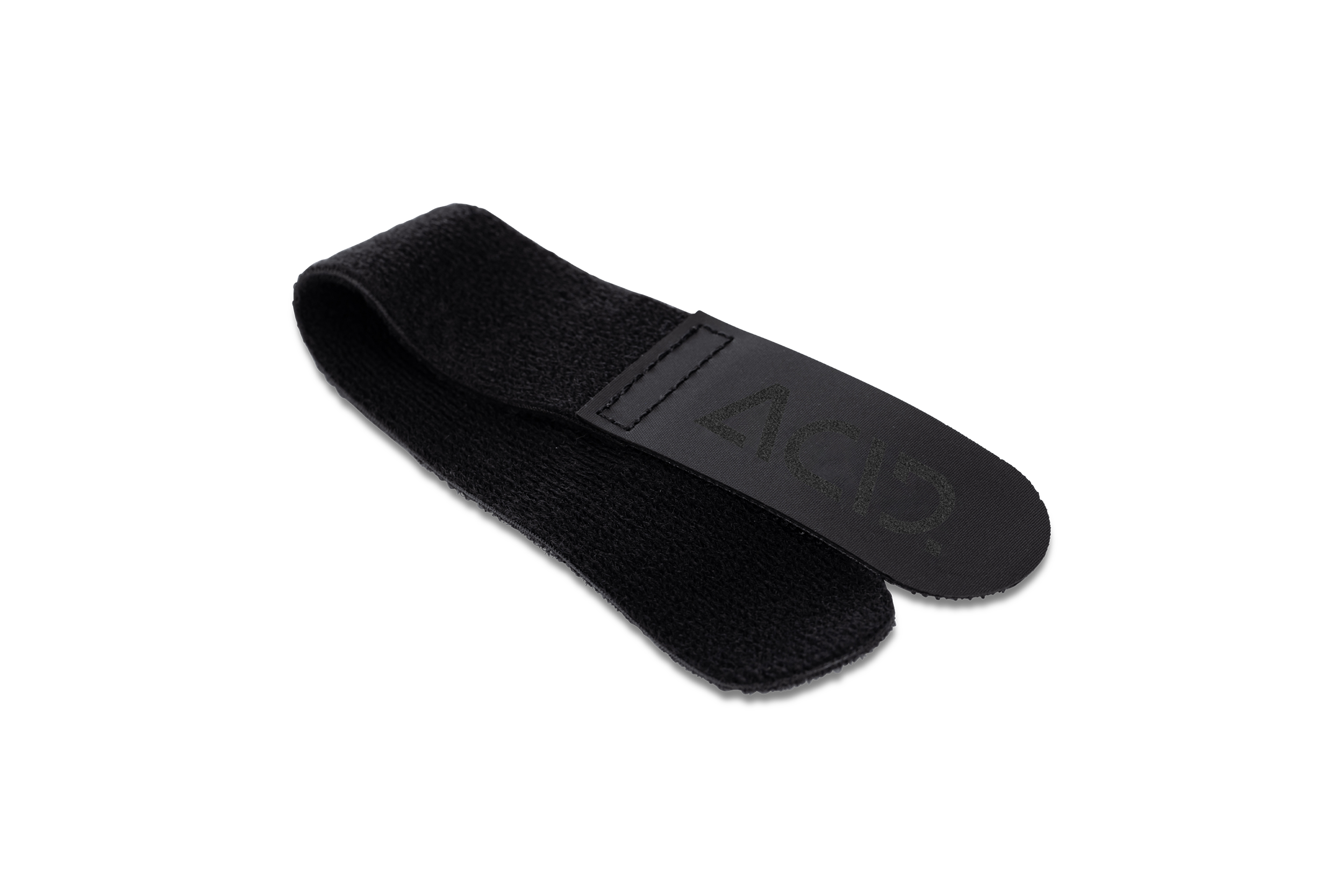 ACID Velcro Straps - Frame Bag PACK PRO (4 Pcs) ACID Velcro Straps - Frame Bag PACK PRO (4 Pcs)