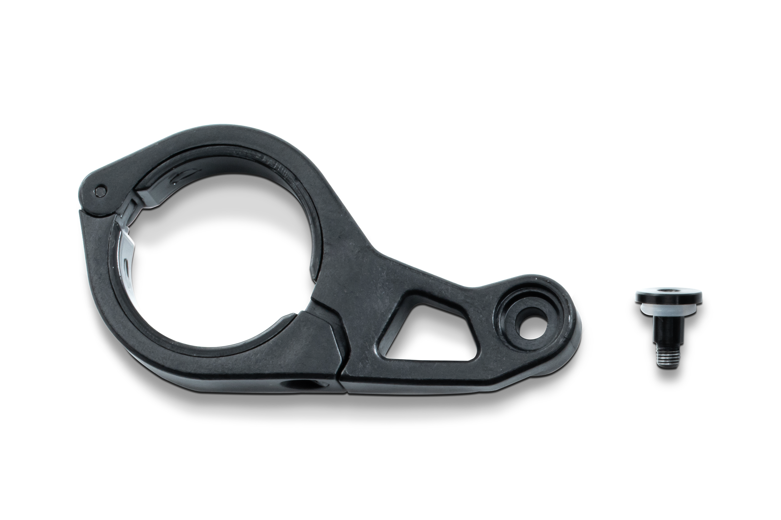 ACID Handlebar Bracket PRO-E