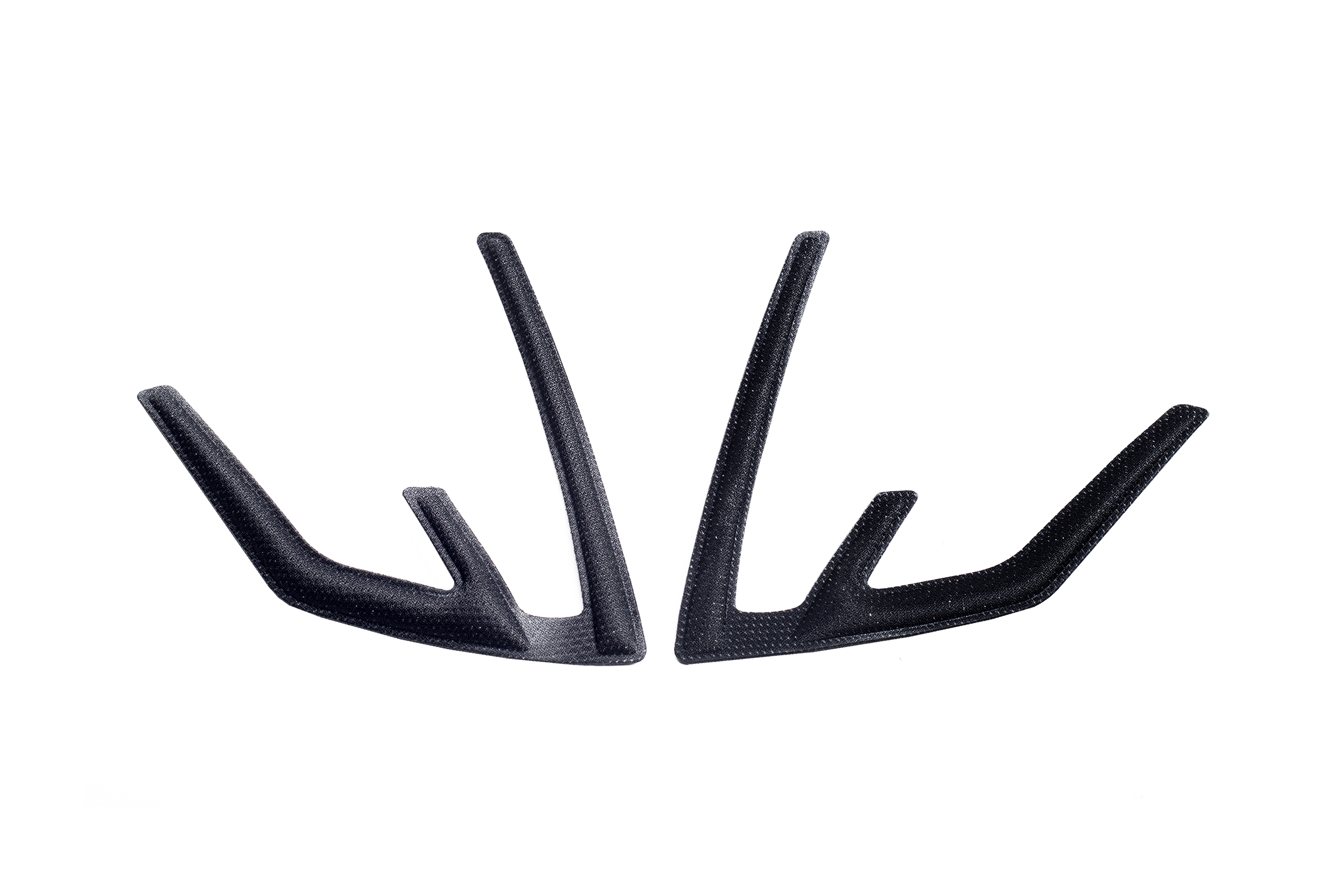 CUBE Helmet Pad ROAD RACE 6 mm CUBE Helmet Pad ROAD RACE 6 mm