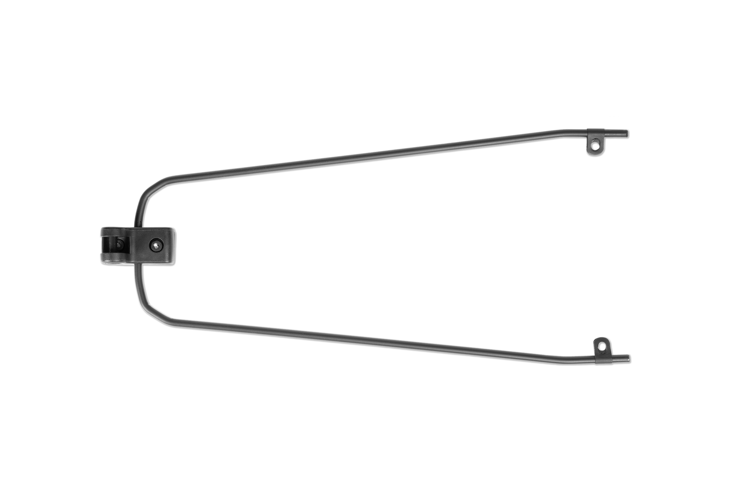 ACID Frontlichthalter Upgrade Set für Longtail Hybrid