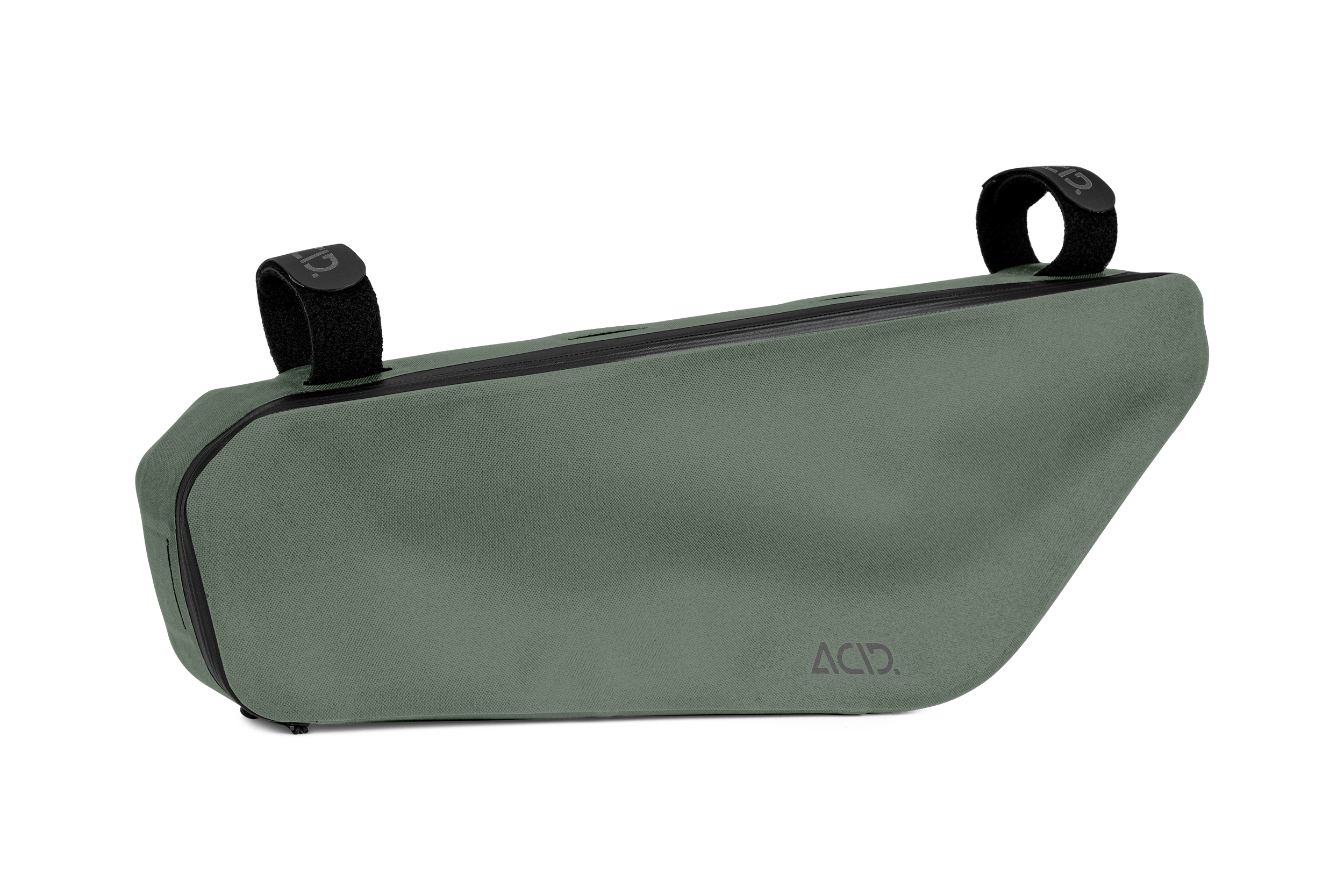 ACID Frame Bag PACK PRO 4 ACID Frame Bag PACK PRO 4