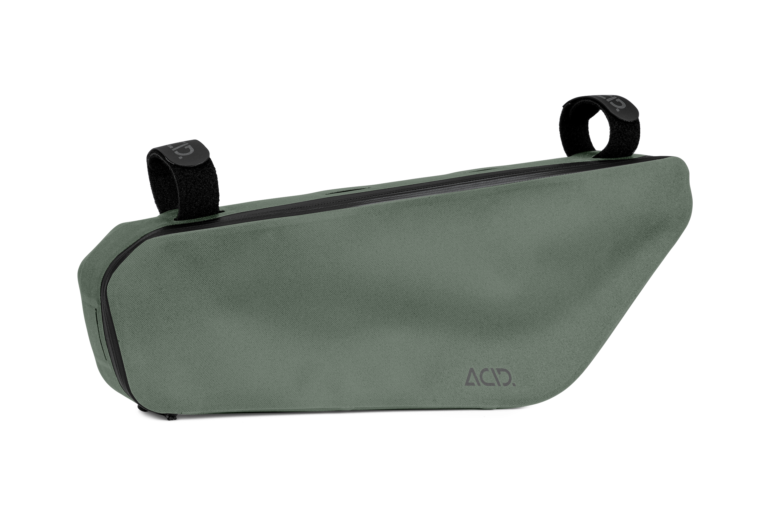 ACID Frame Bag PACK PRO 4 ACID Frame Bag PACK PRO 4
