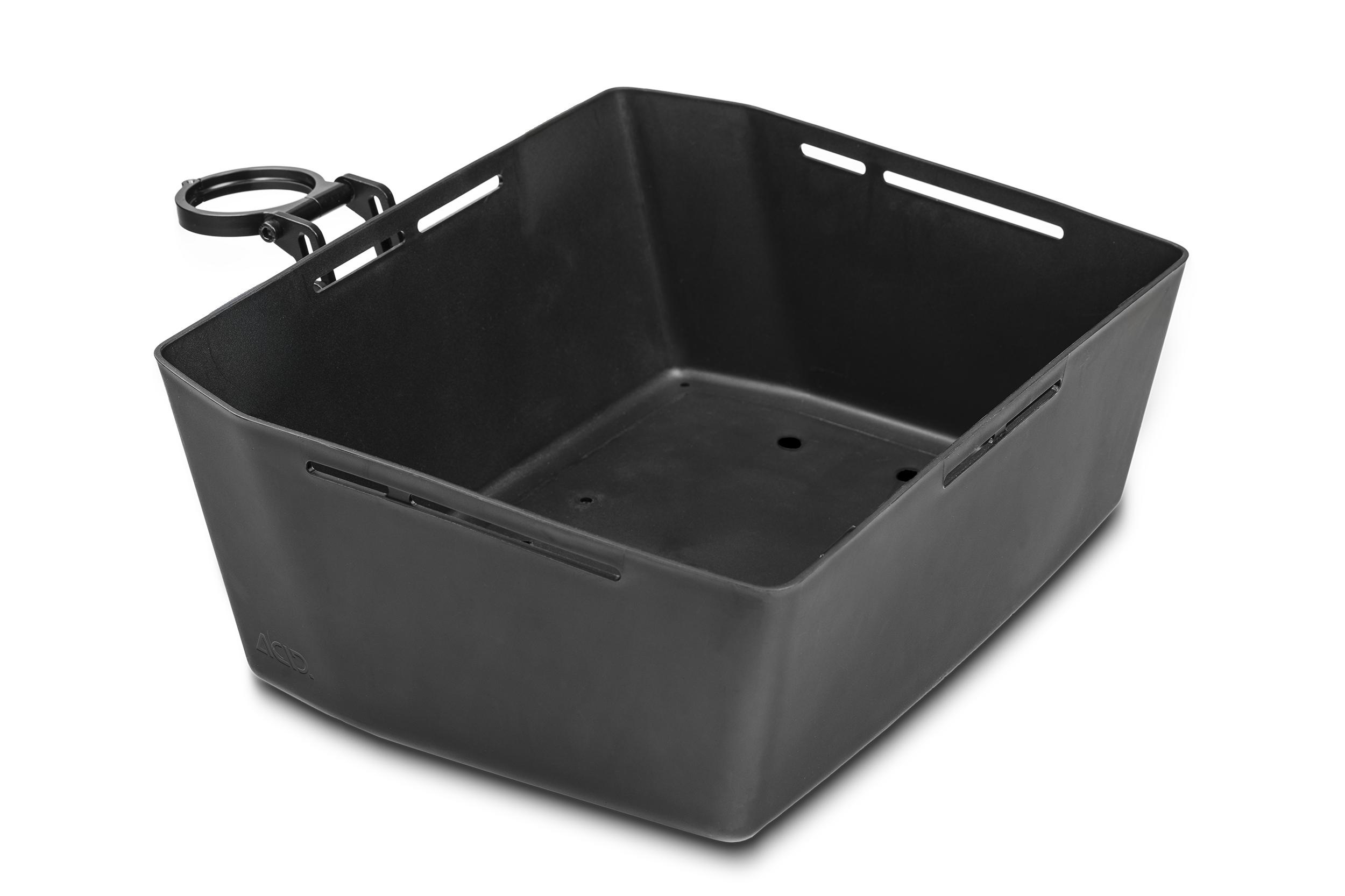 ACID Front Basket 15 HIC ACID Front Basket 15 HIC