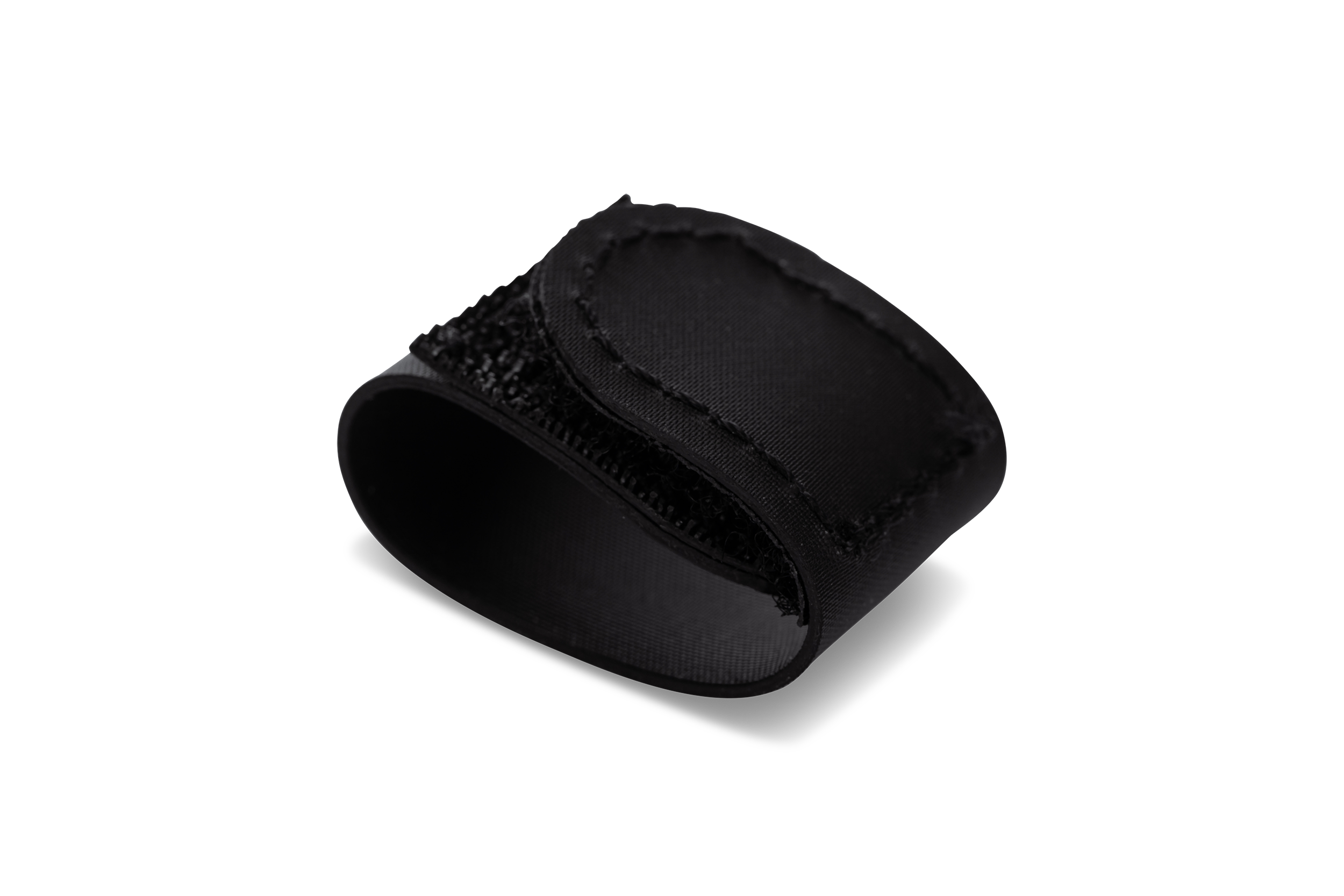 ACID Strap Lenght Adjuster PACK PRO ACID Strap Lenght Adjuster PACK PRO