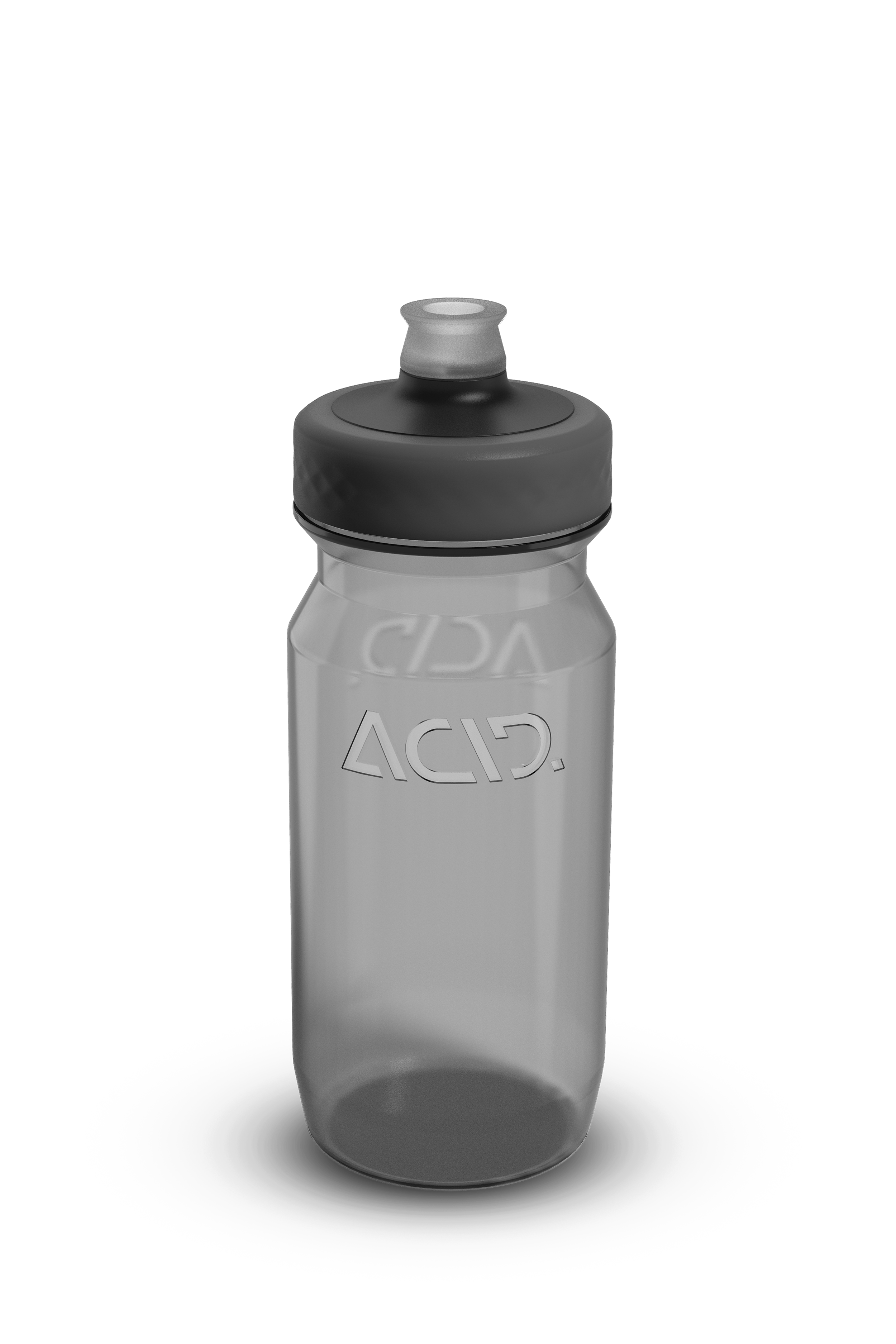 ACID Trinkflasche Grip 0.5l