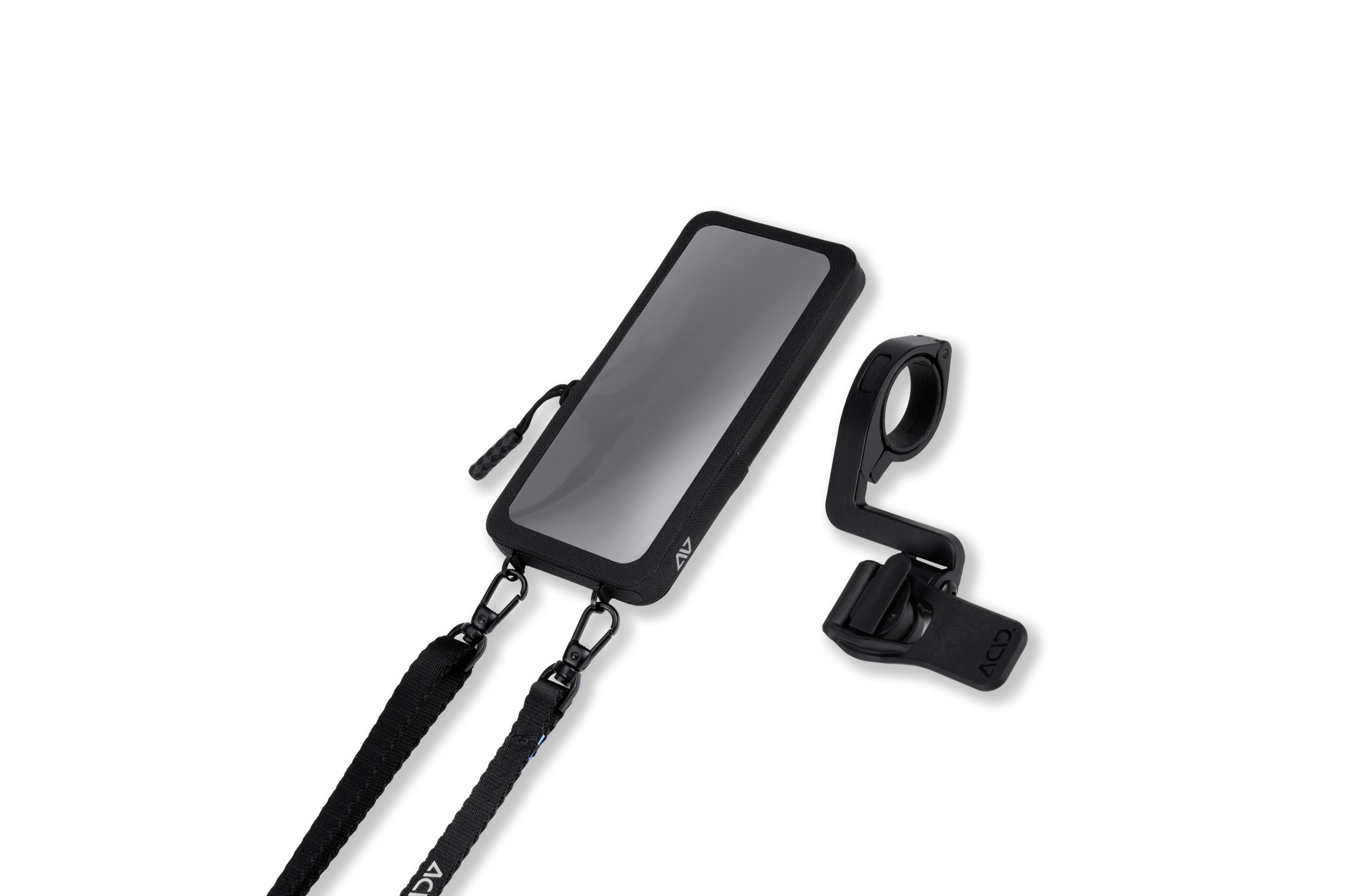 ACID Mobile Phone Case PRO M ACID Mobile Phone Case PRO M