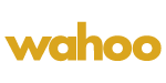 Wahoo