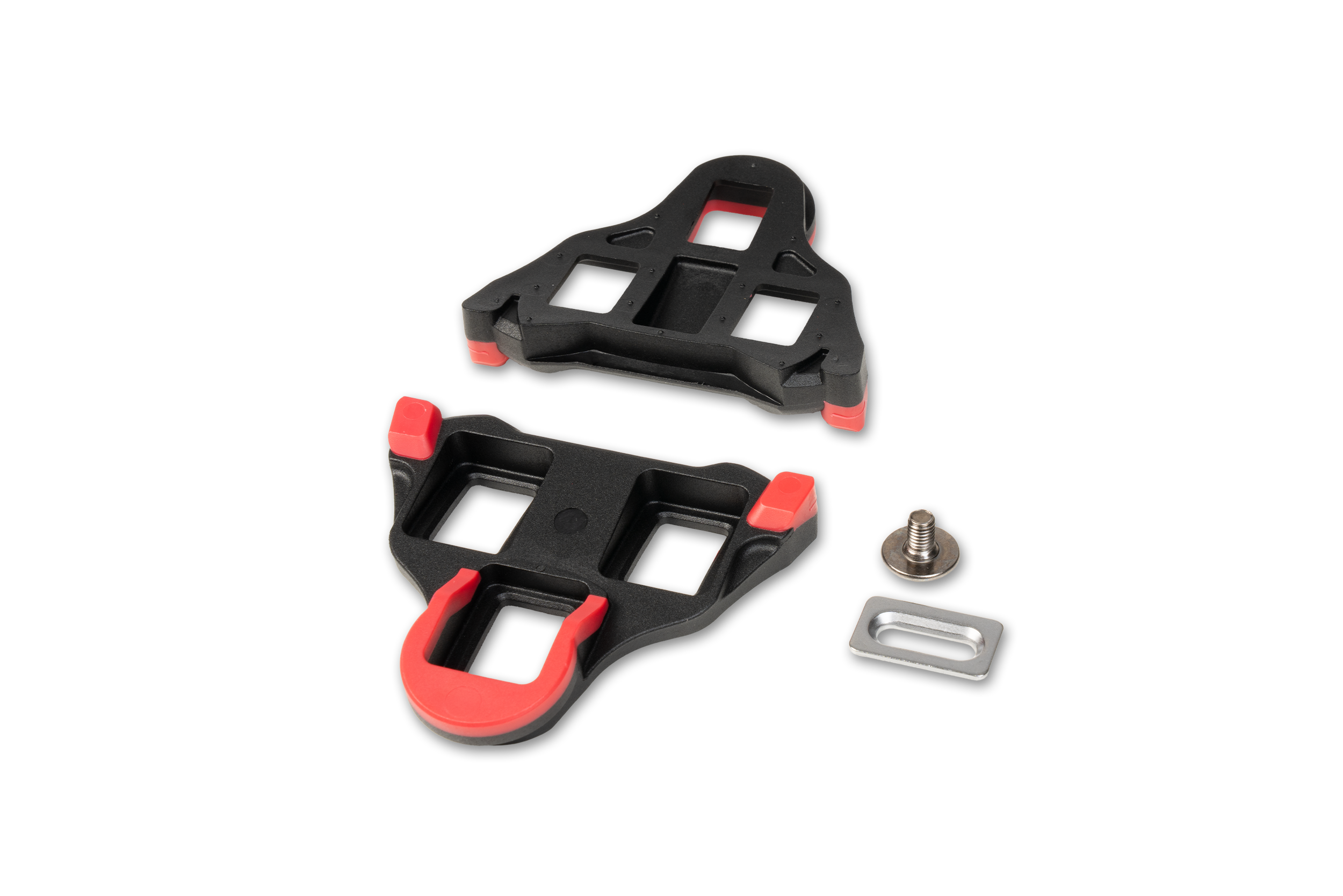 ACID Cleats SPD-SL compatible 0°