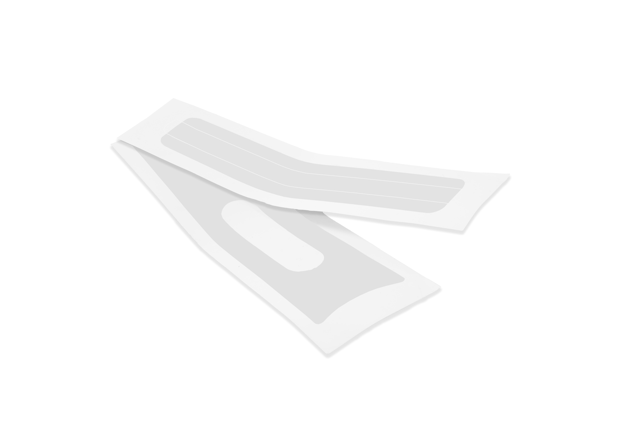 ACID Rahmenschutzstreifen Oberrohr PACK PRO ACID Rahmenschutzstreifen Oberrohr PACK PRO