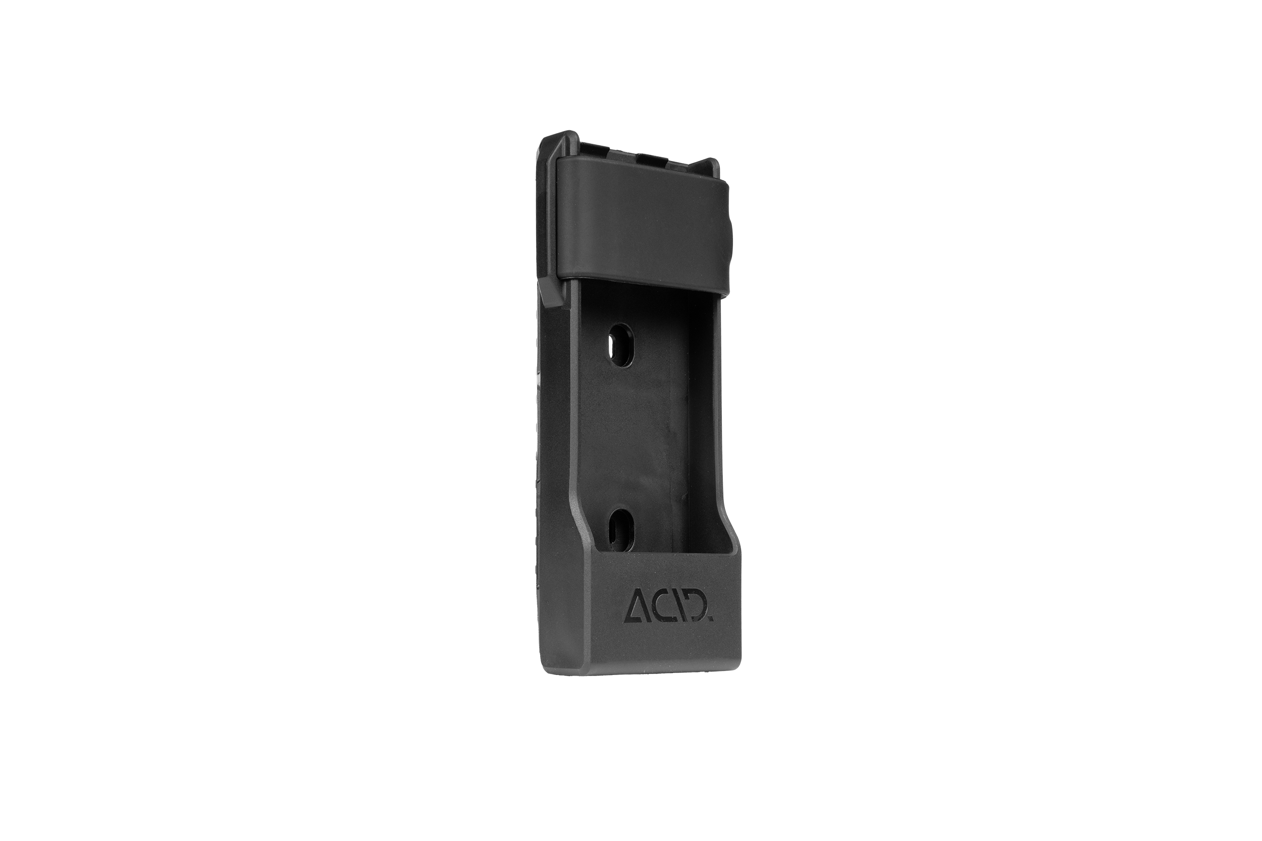 ACID Suporte de quadro para cadeado dobrável RIGID PURE C120