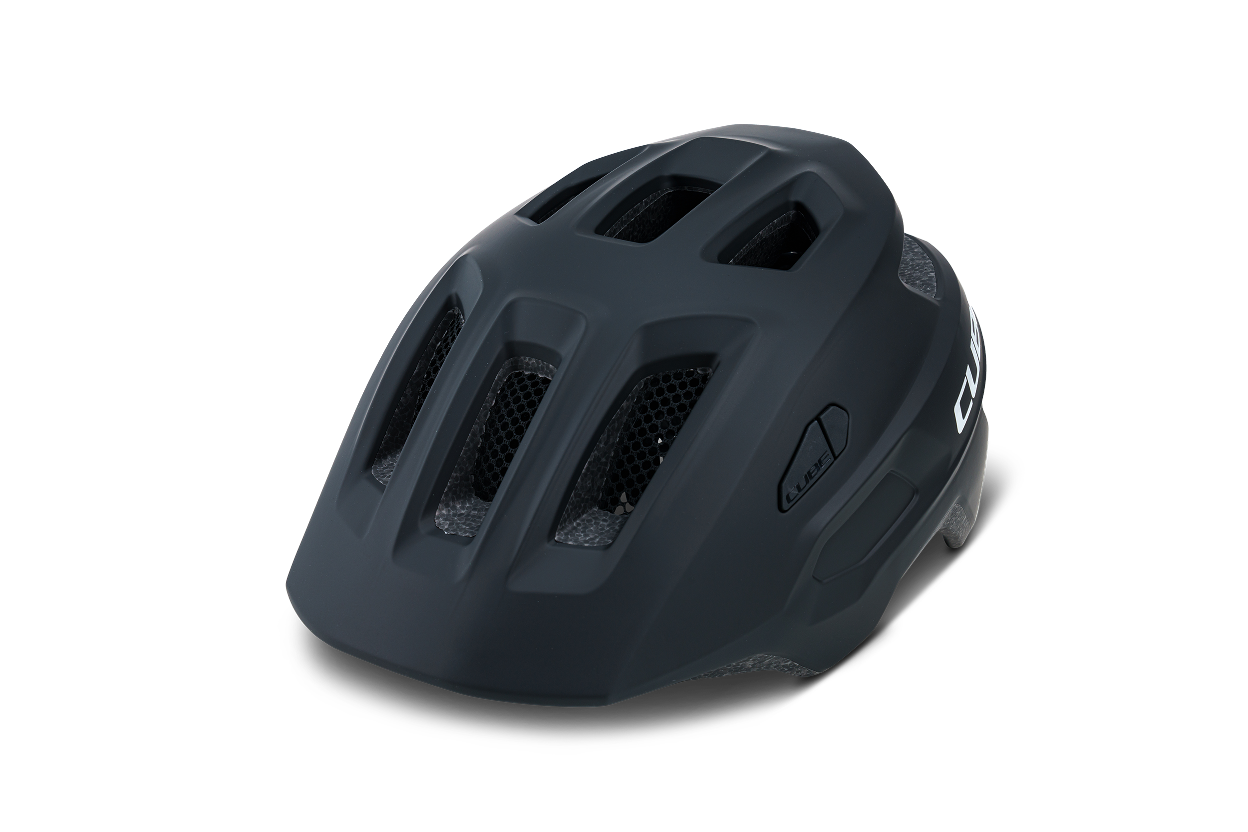 CUBE Helmet LINOK