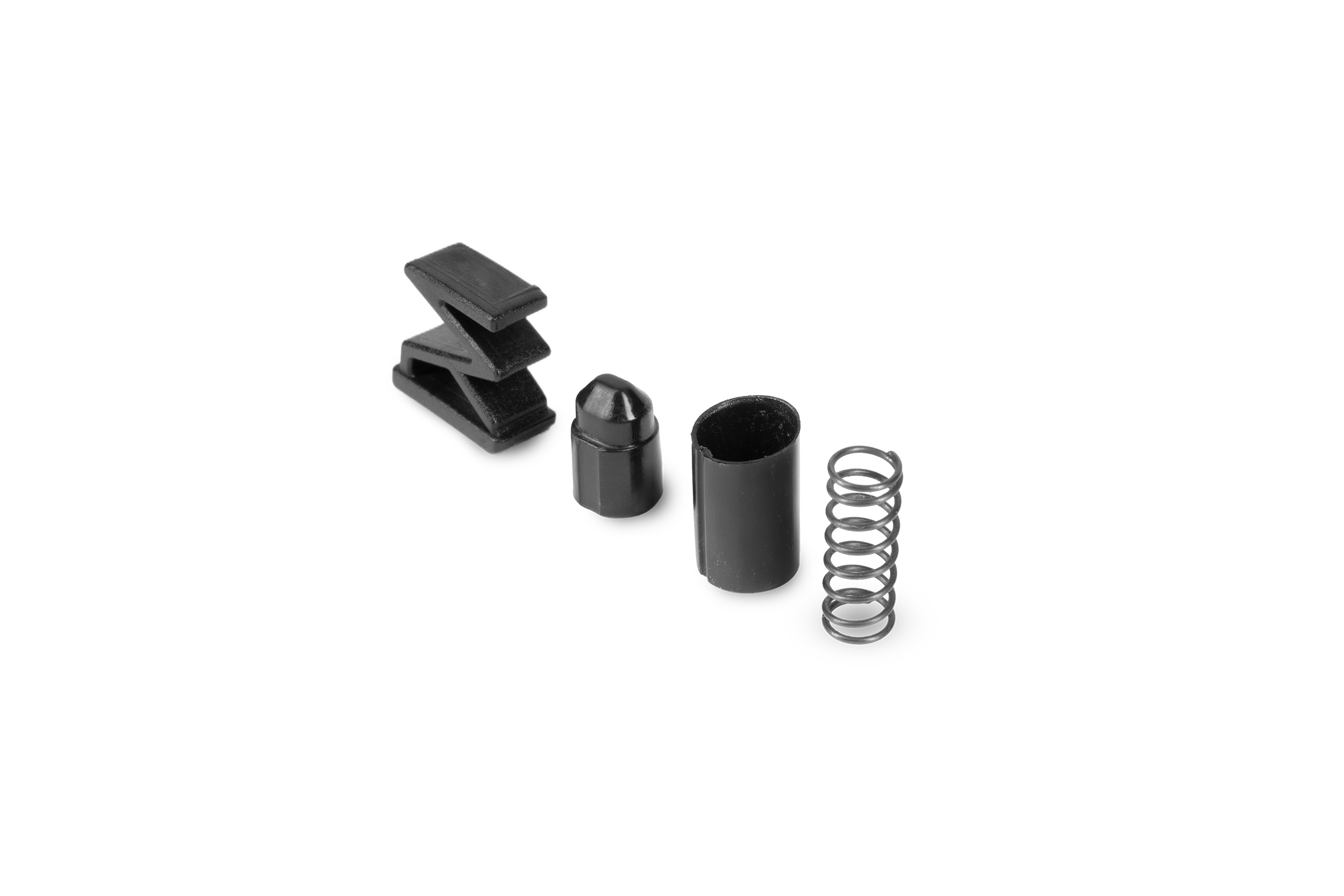 ACID Sparepart Set for 93468 ACID Kickstand FM PURE ACID Sparepart Set for 93468 ACID Kickstand FM PURE