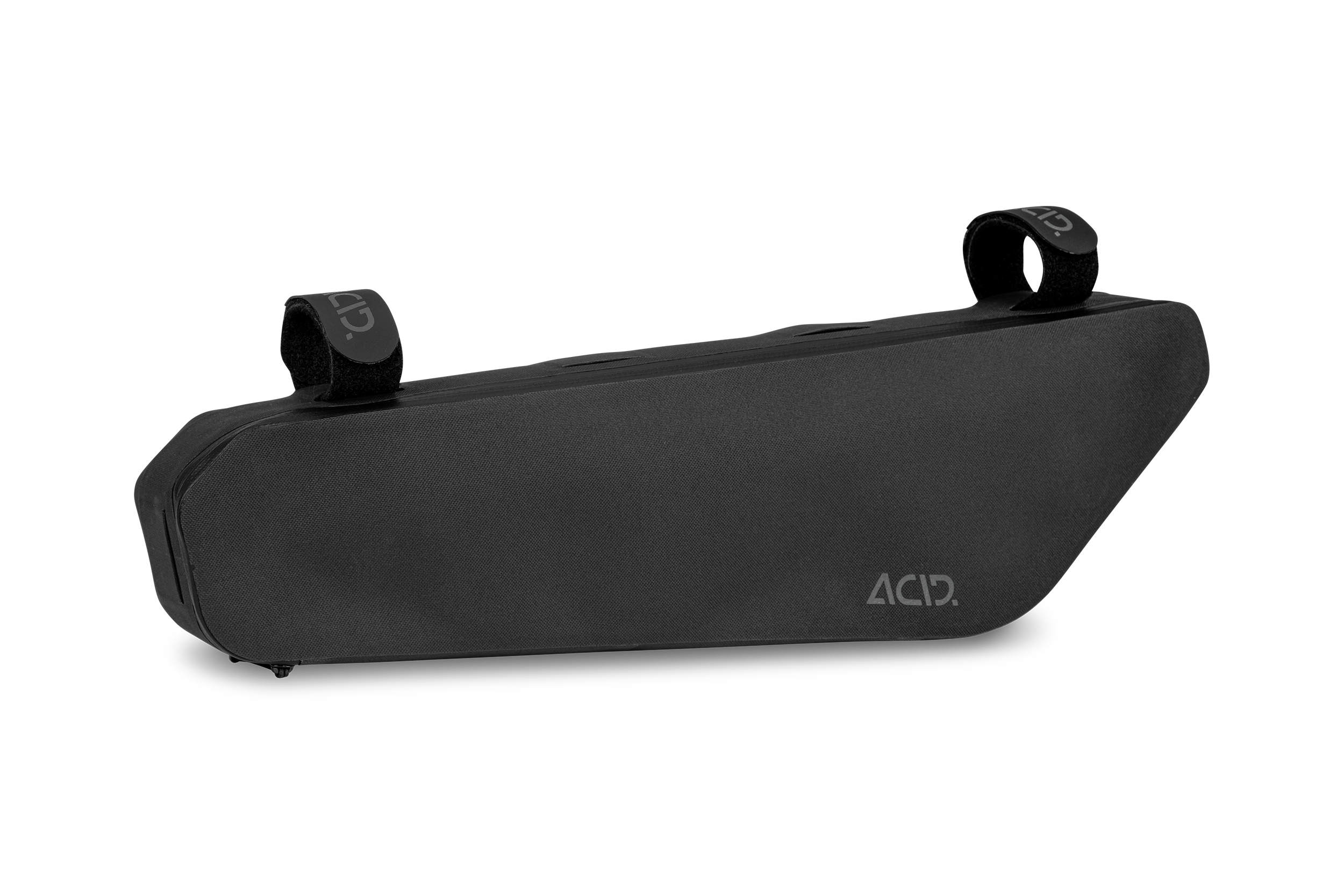 ACID Frame Bag PACK PRO 3