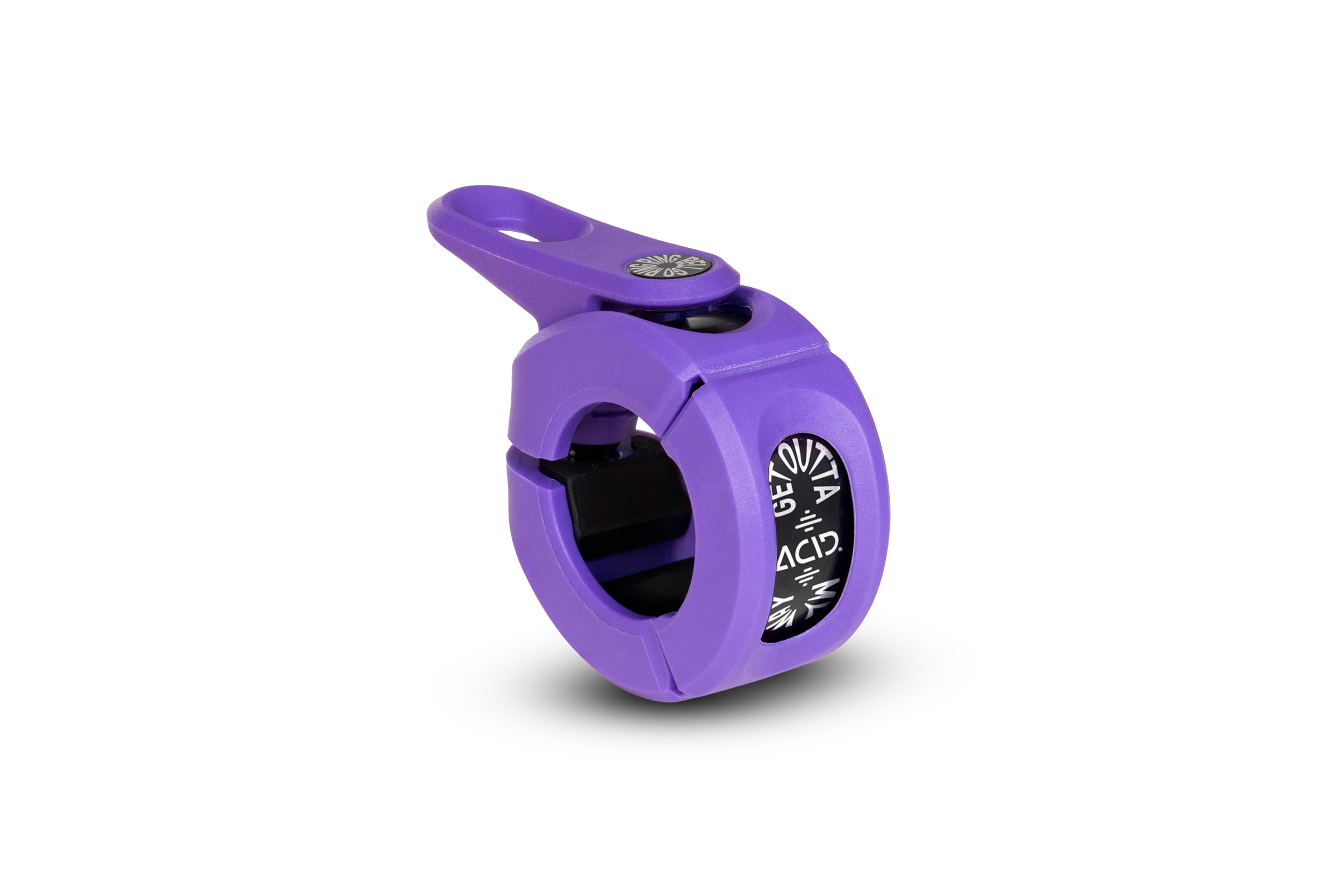 ACID Bell CONTOUR 22,2