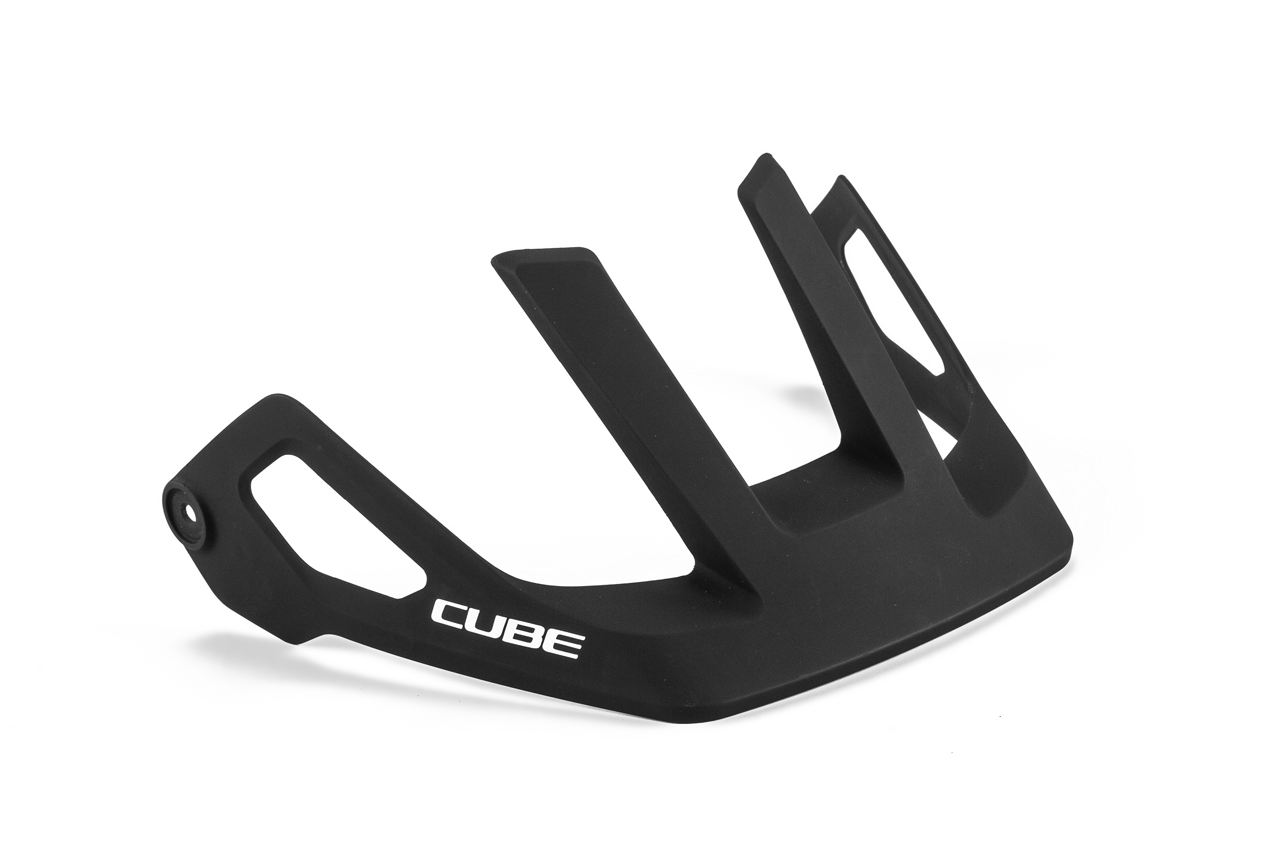 CUBE Visor STROVER S/M