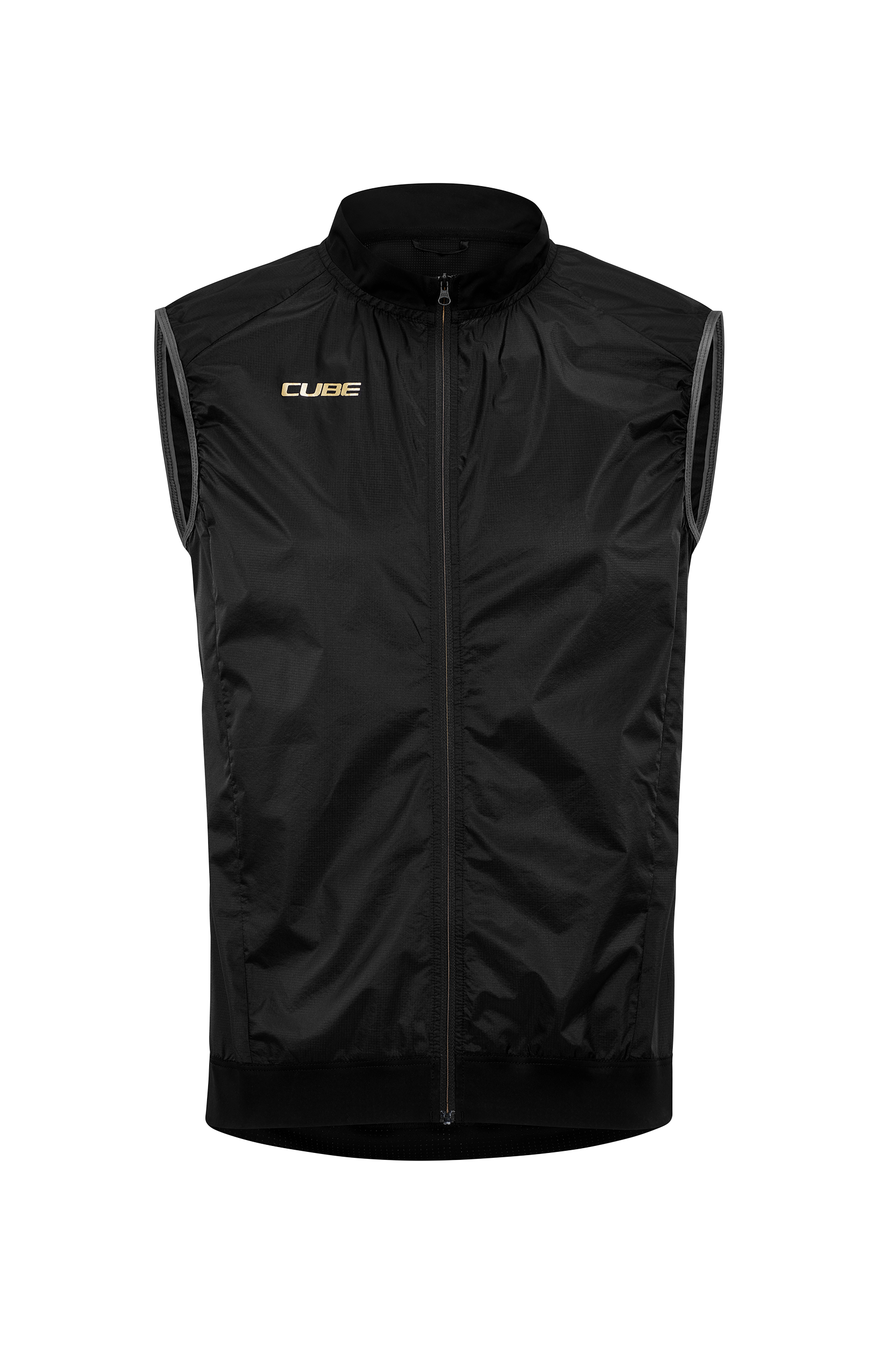 CUBE MTB Breaker Gilet